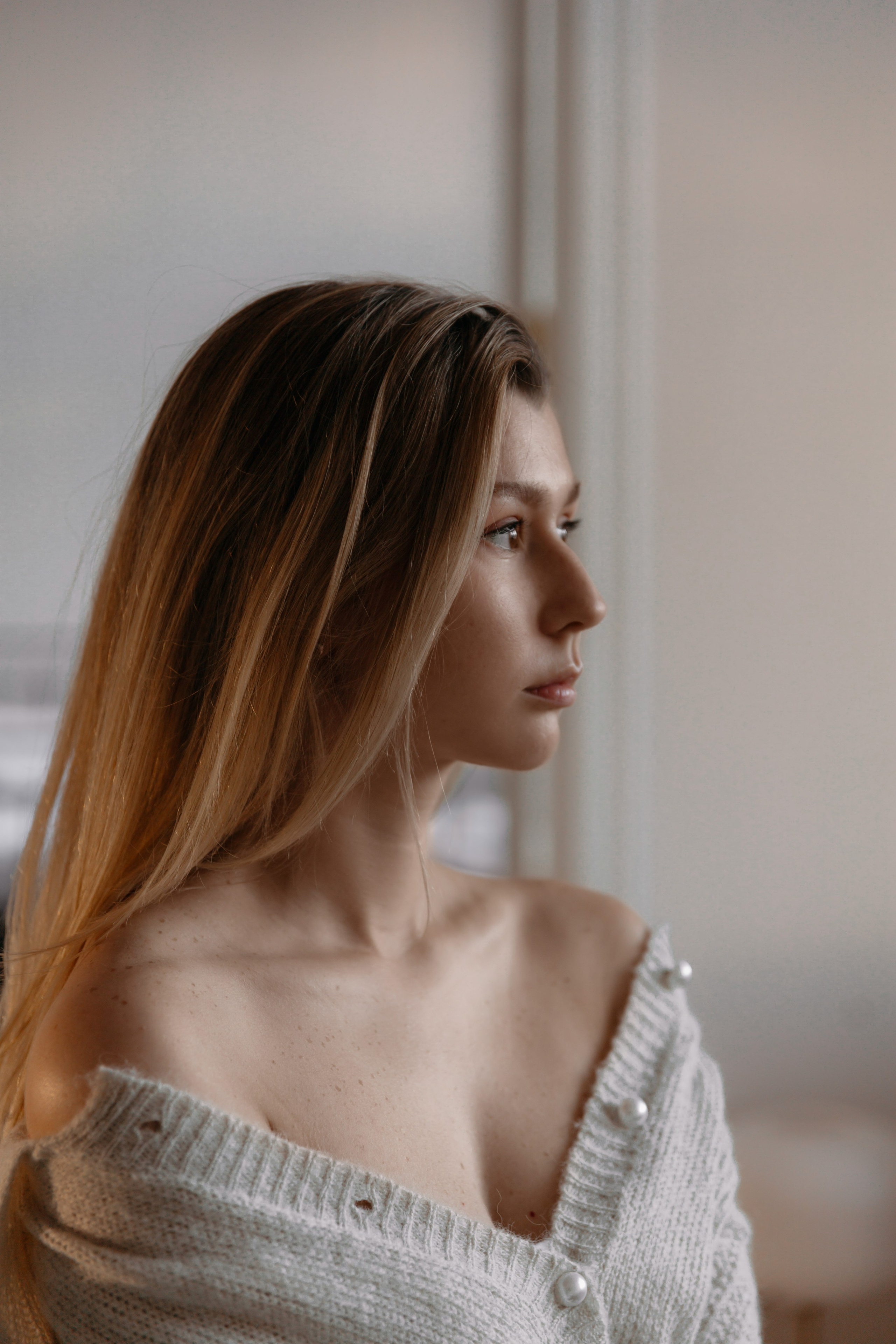 Call me Rose. Женский и свадебный фотограф Москва Елизавета Перова