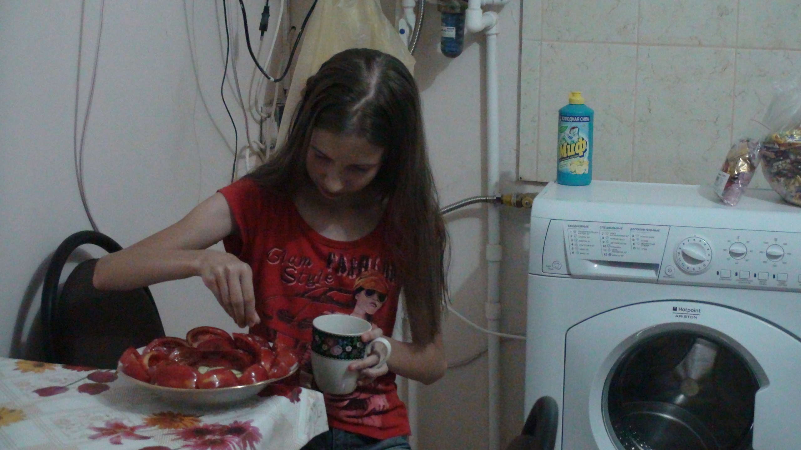 Кабардинка 05-19.07.2013. Семейный, Свадебный фотограф СПБ Питер— Романова Екатерина