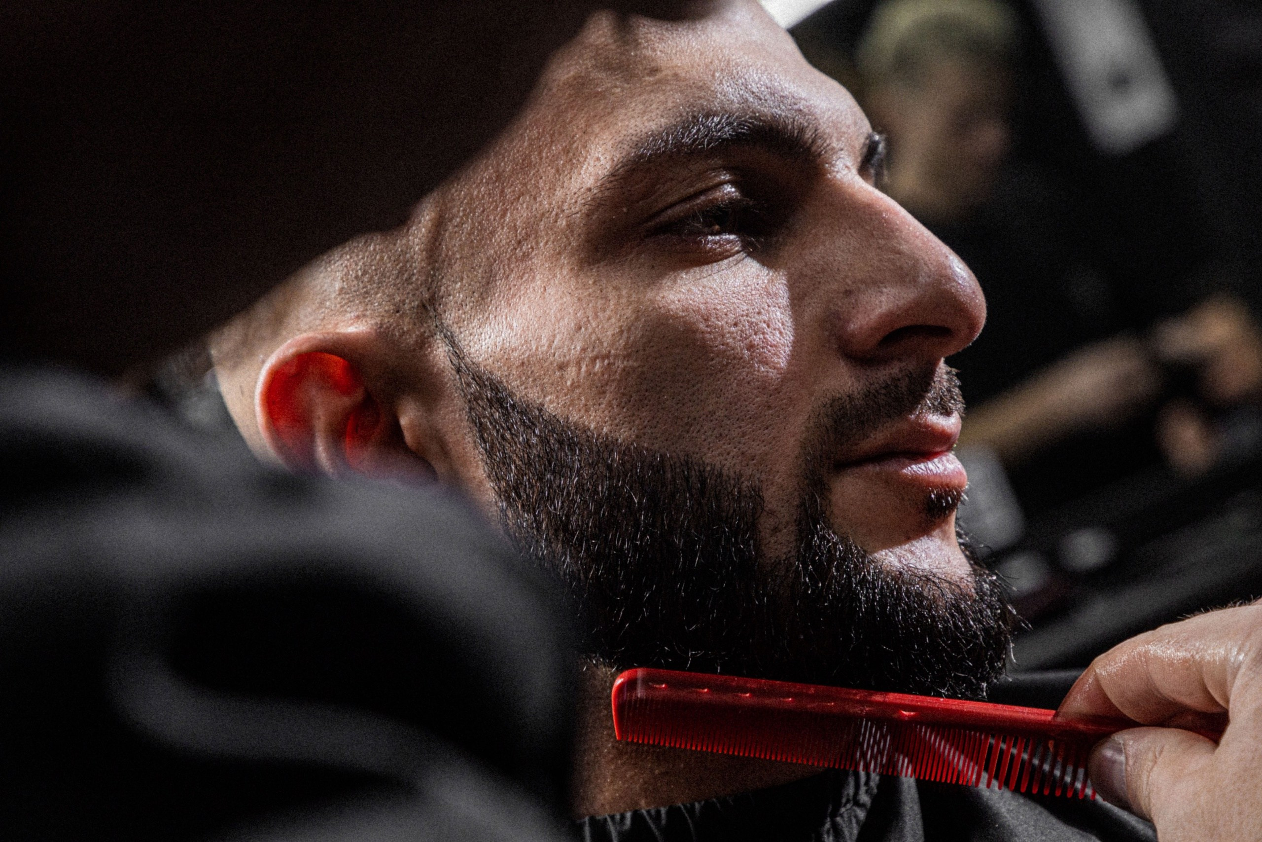 Рекламные съемки. Фотограф Мурманск Дмитрий Грачев Выпускные альбомы