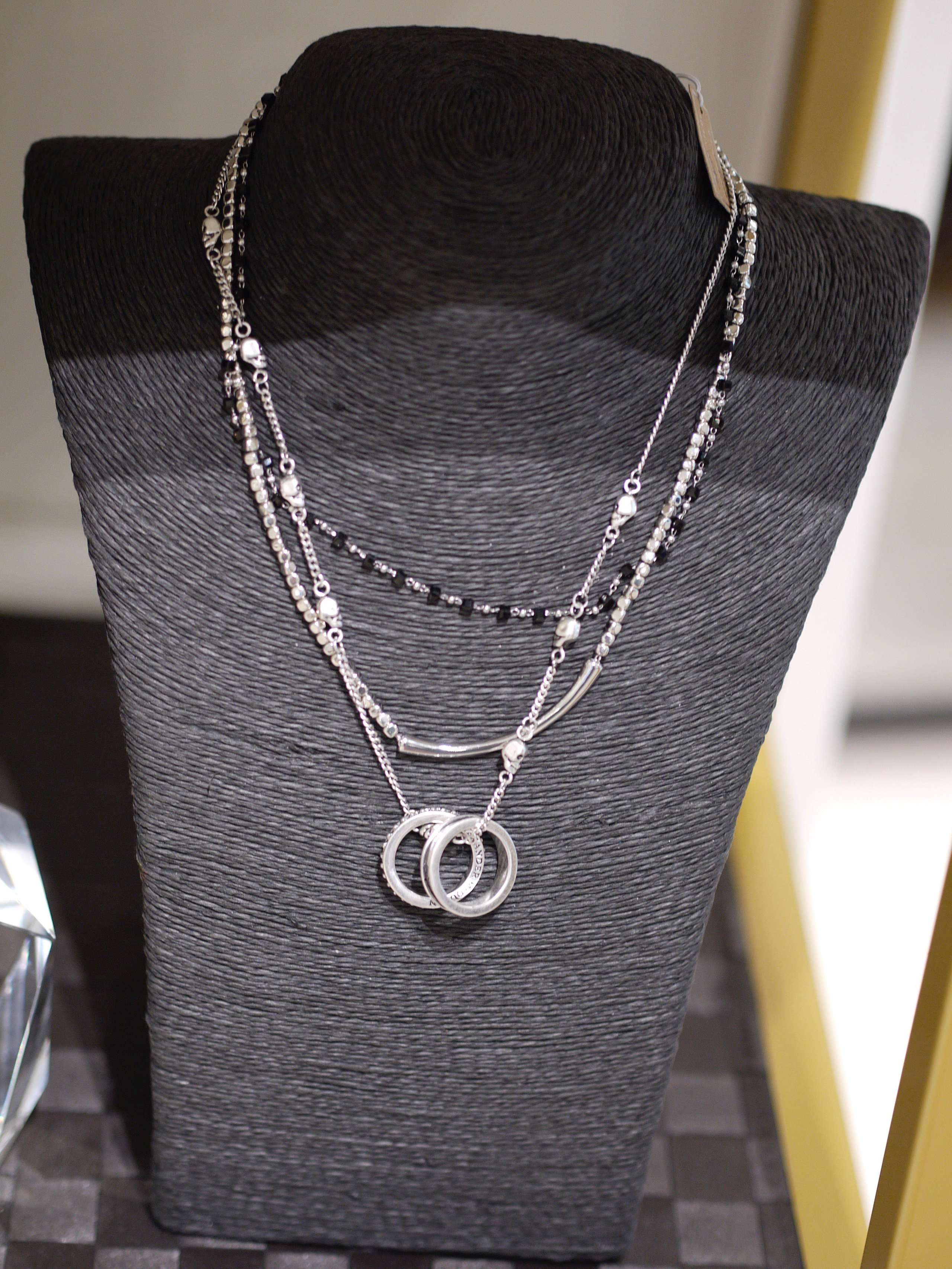 Мои работы. Стиле-терапевт Юлия Червоненко