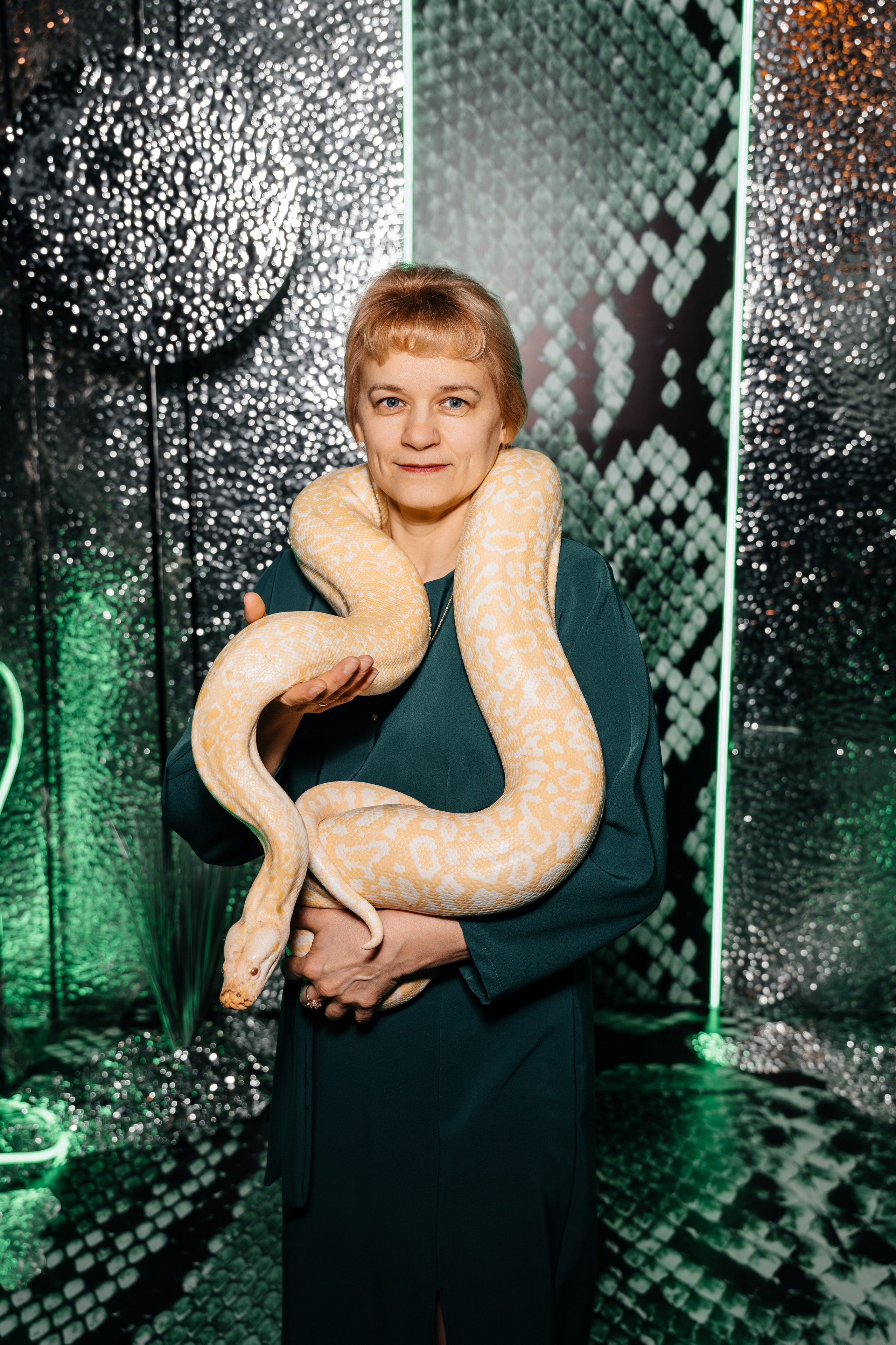 Корпоратив «СОВКОМБАНК». Свадебный фотограф Барнаул Алексей Павлов