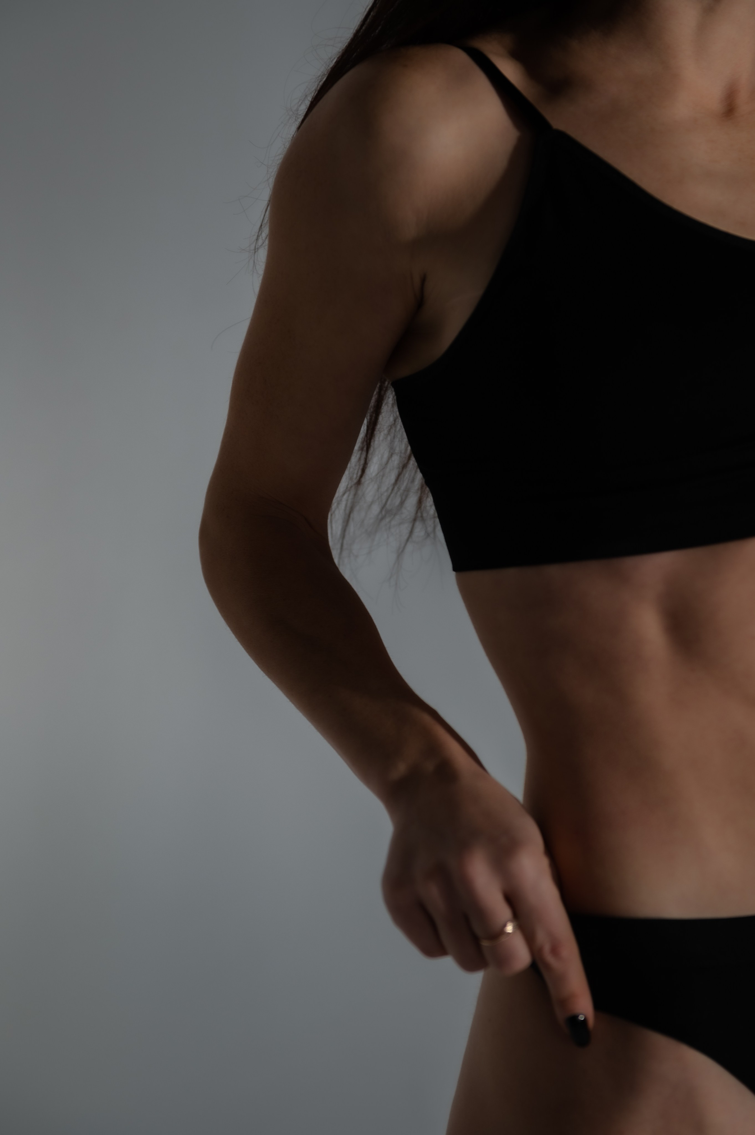 RIMMA. Свадебный и портретный фотограф в Казани