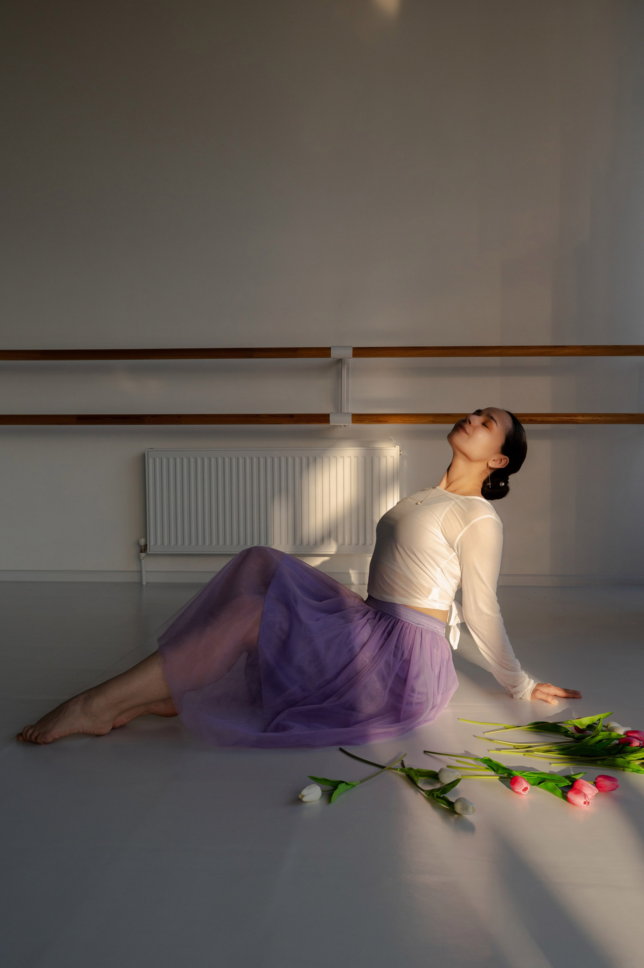 LEVITA. Свадебный и портретный фотограф в Казани