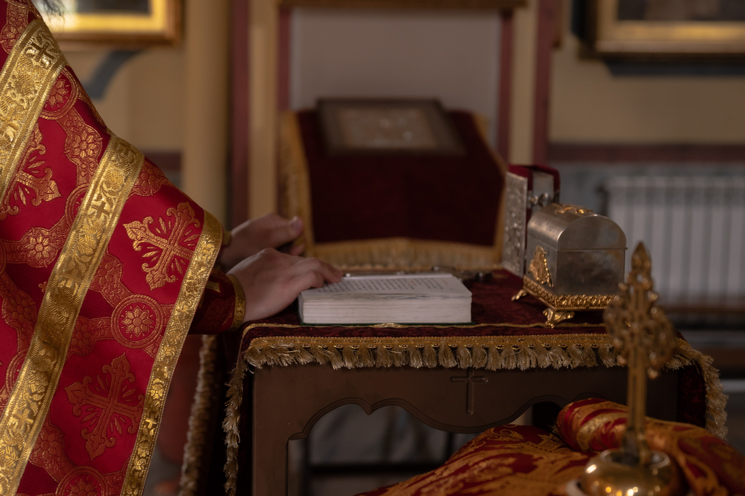 | Серафима |. Свадебный и портретный фотограф в Казани