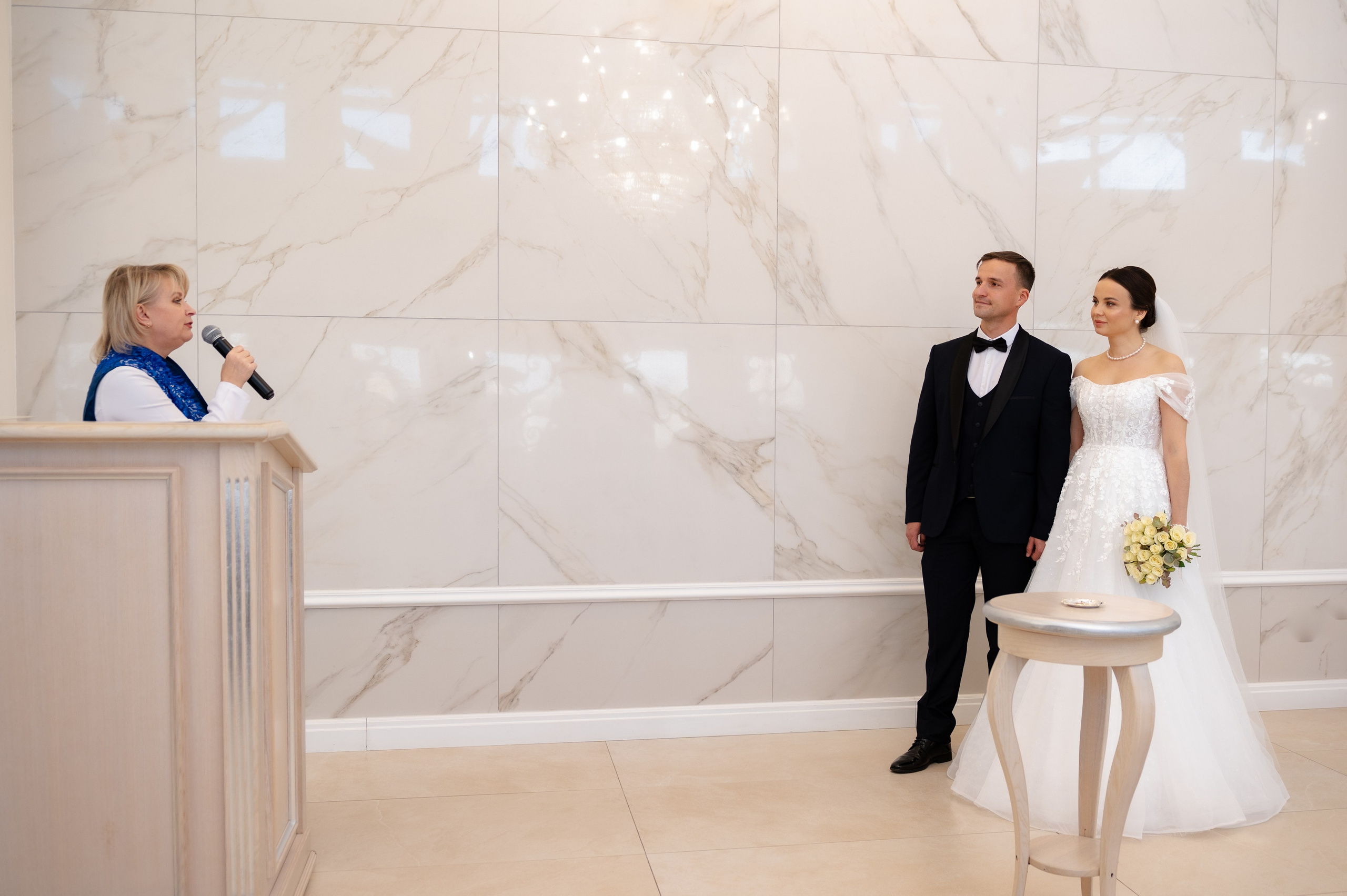 | Эльвира & Ильдар |. Свадебный и портретный фотограф в Казани