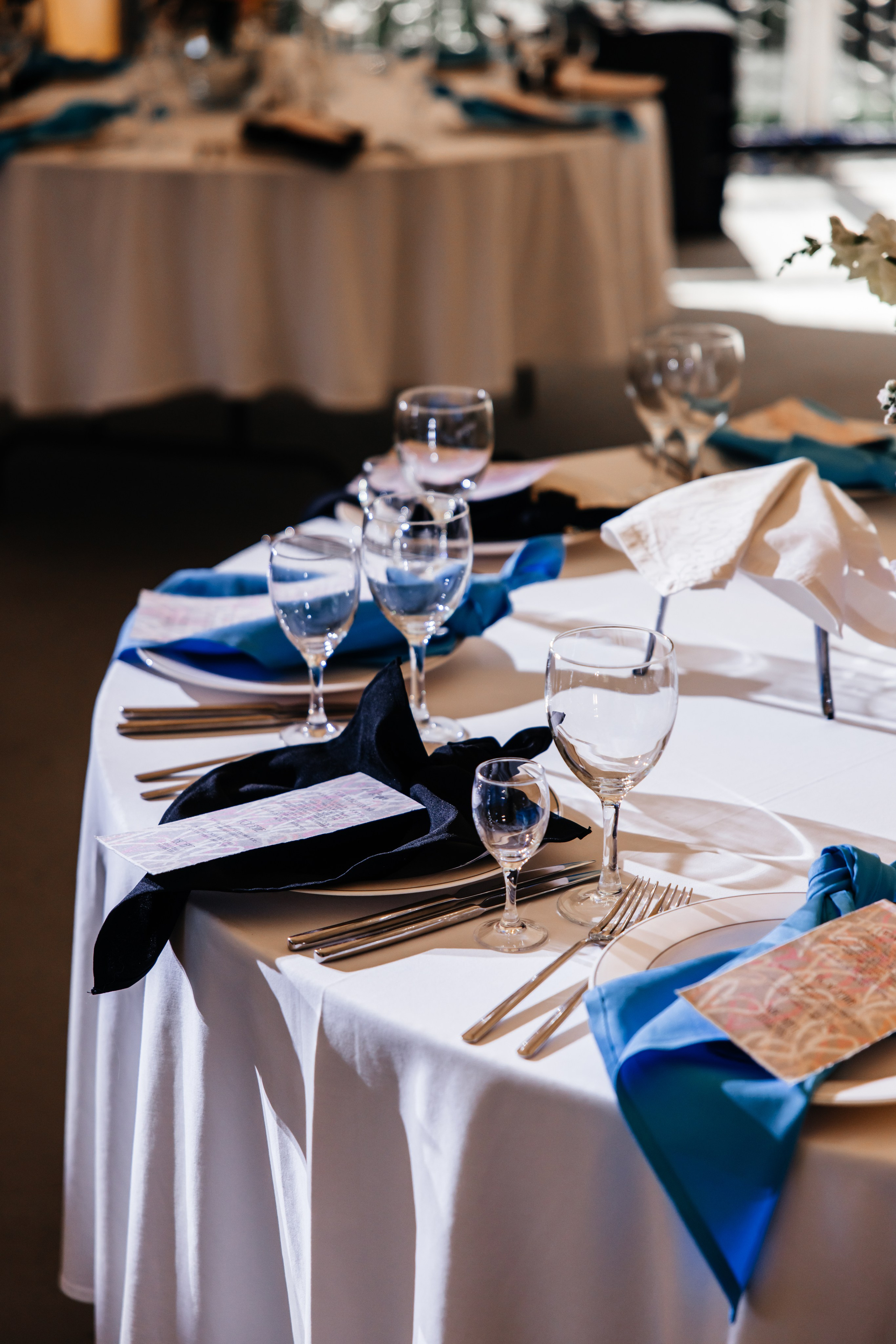 Дмитрий & Полина. Свадебный фотограф Бойко Александр