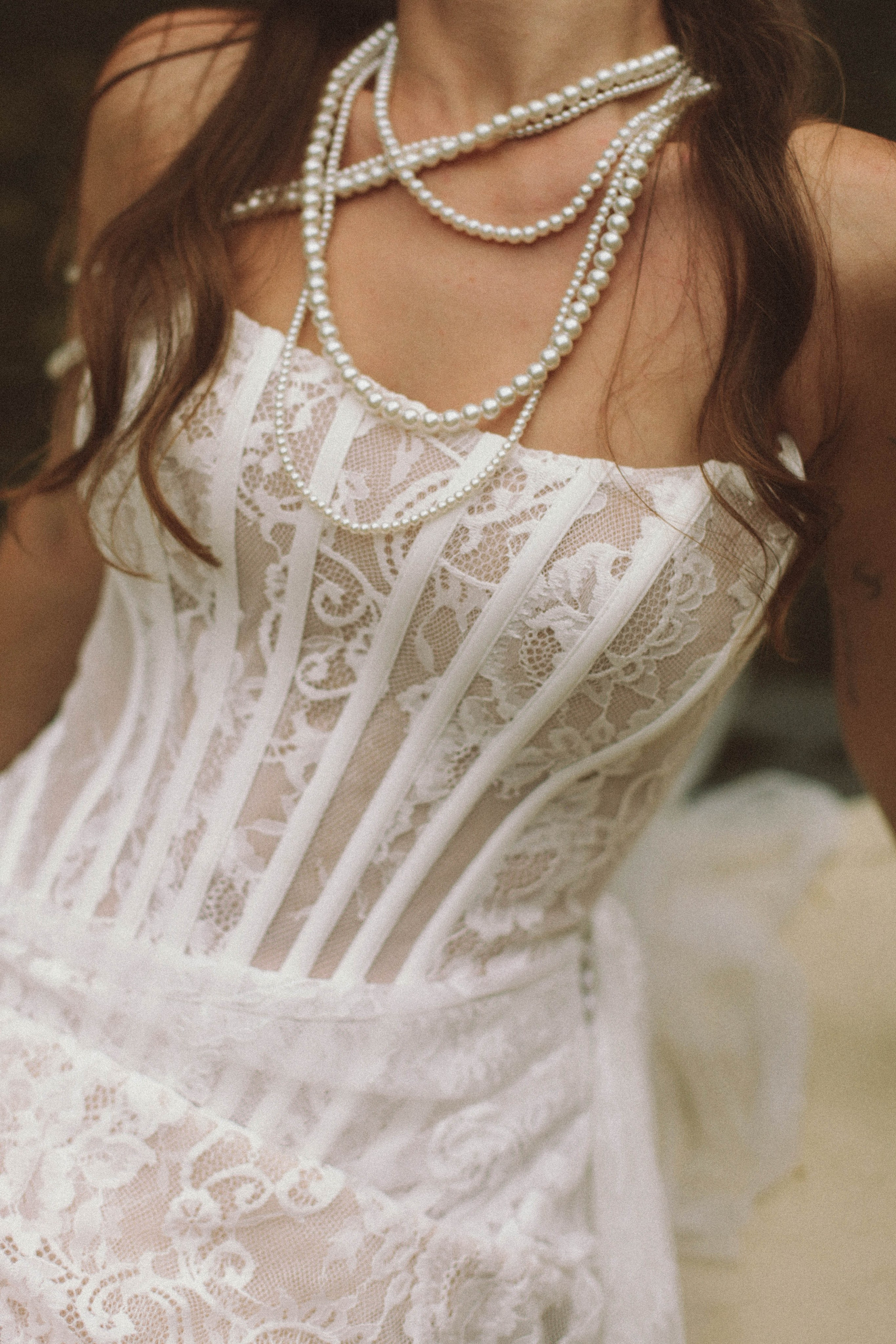 Свадебные прогулки