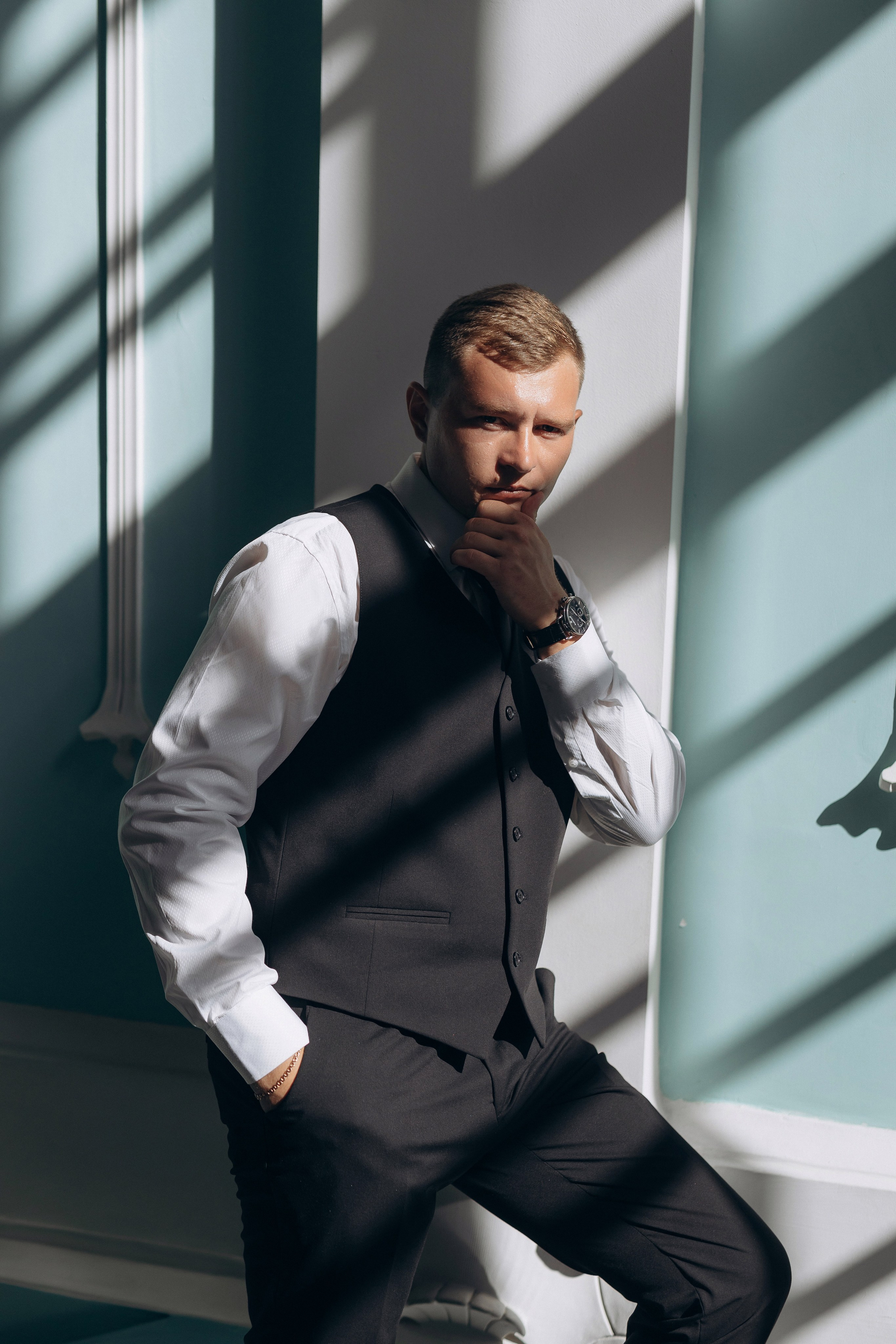 29.08.2024 Елена и Сергей. Свадебный и семейный фотограф в Тамбове и Котовске Артём Комбаров