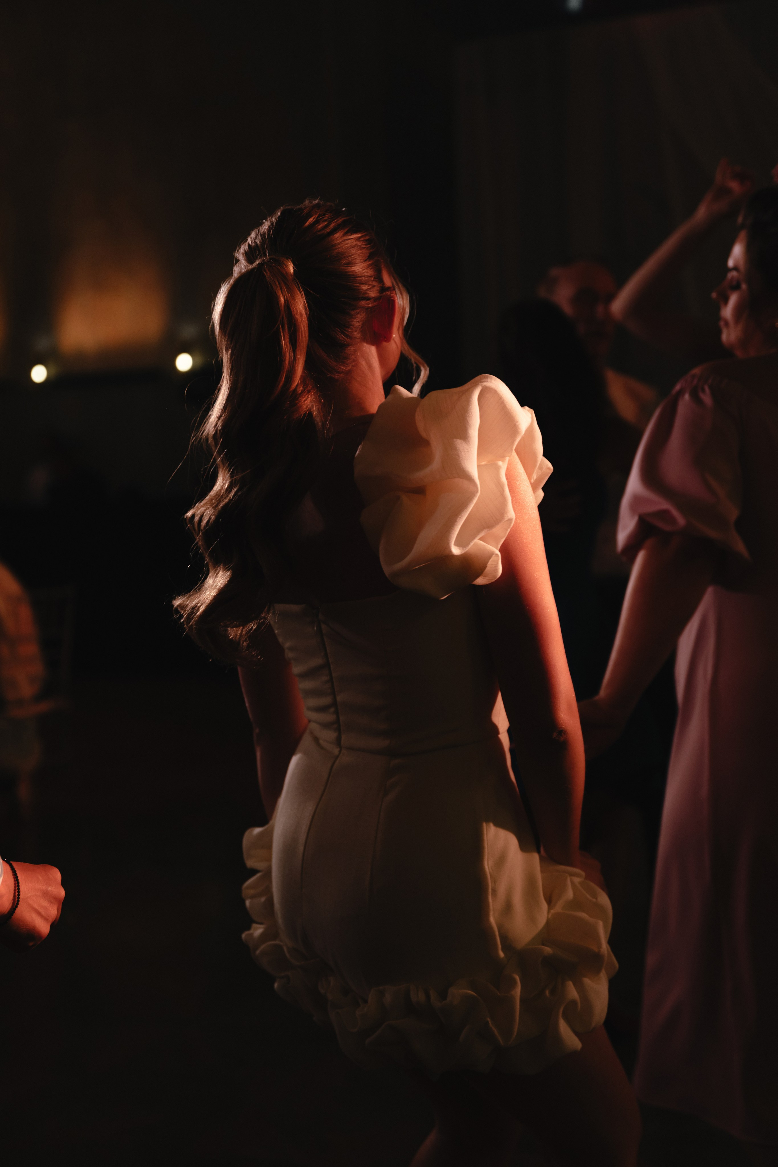 Вместе и навсегда!. Фотограф Санкт-Петербург Евгения Корякина (eva_maruu)