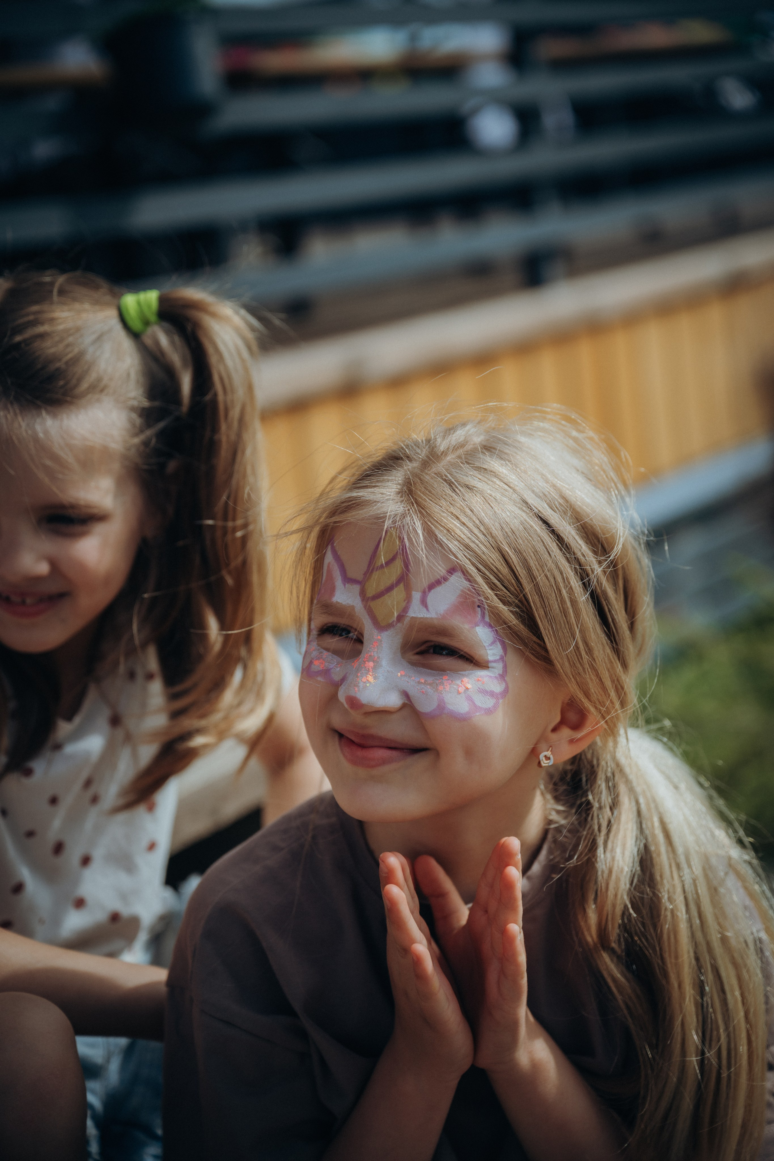 Леону 3!. Детский и семейный фотограф в Санкт-Петербурге и Ярославле Павлова Гал