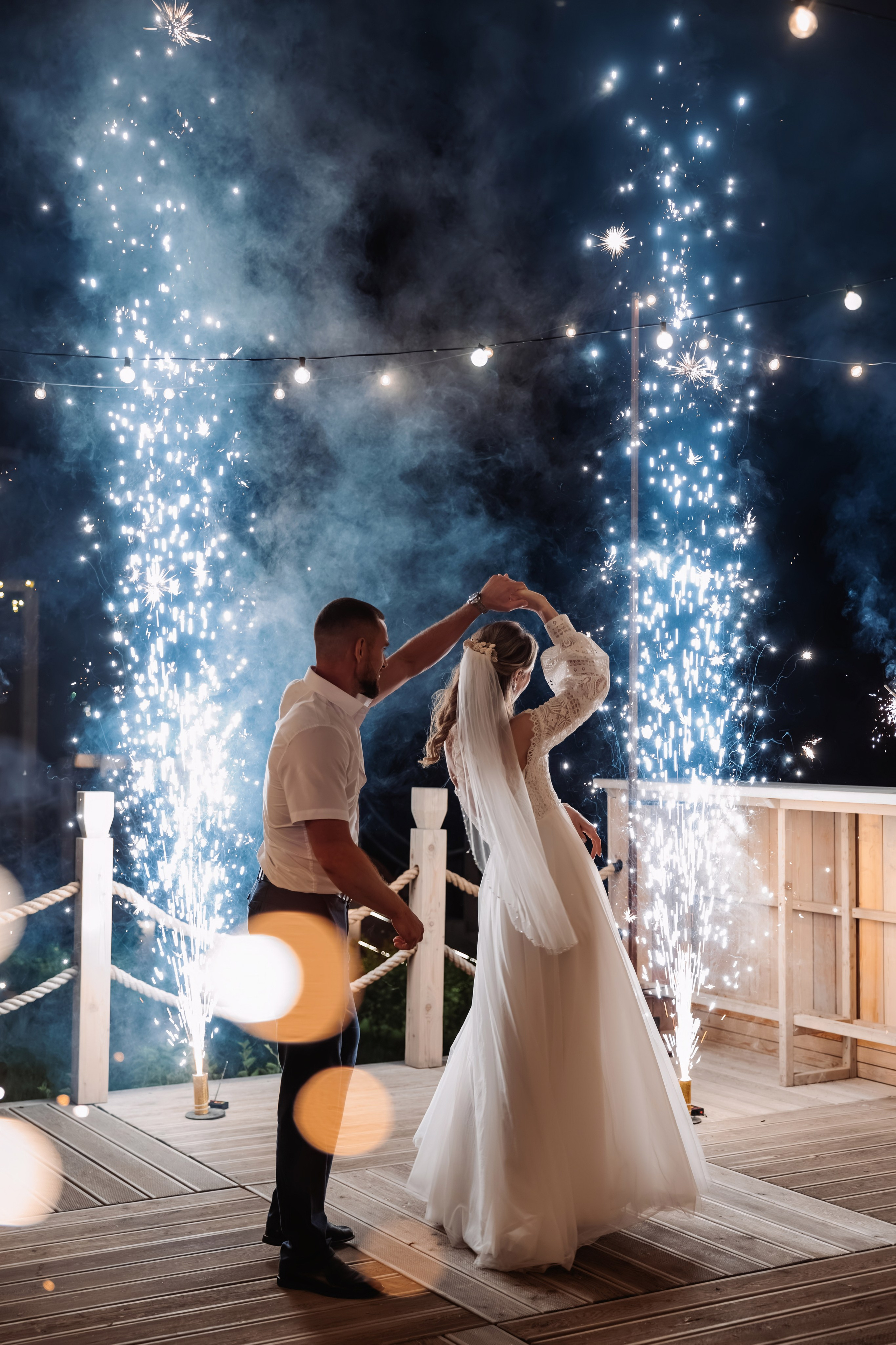 Свадьба Эмма и Сергей 💕. ФОТОГРАФ ИРИНА ШАМАТАВА