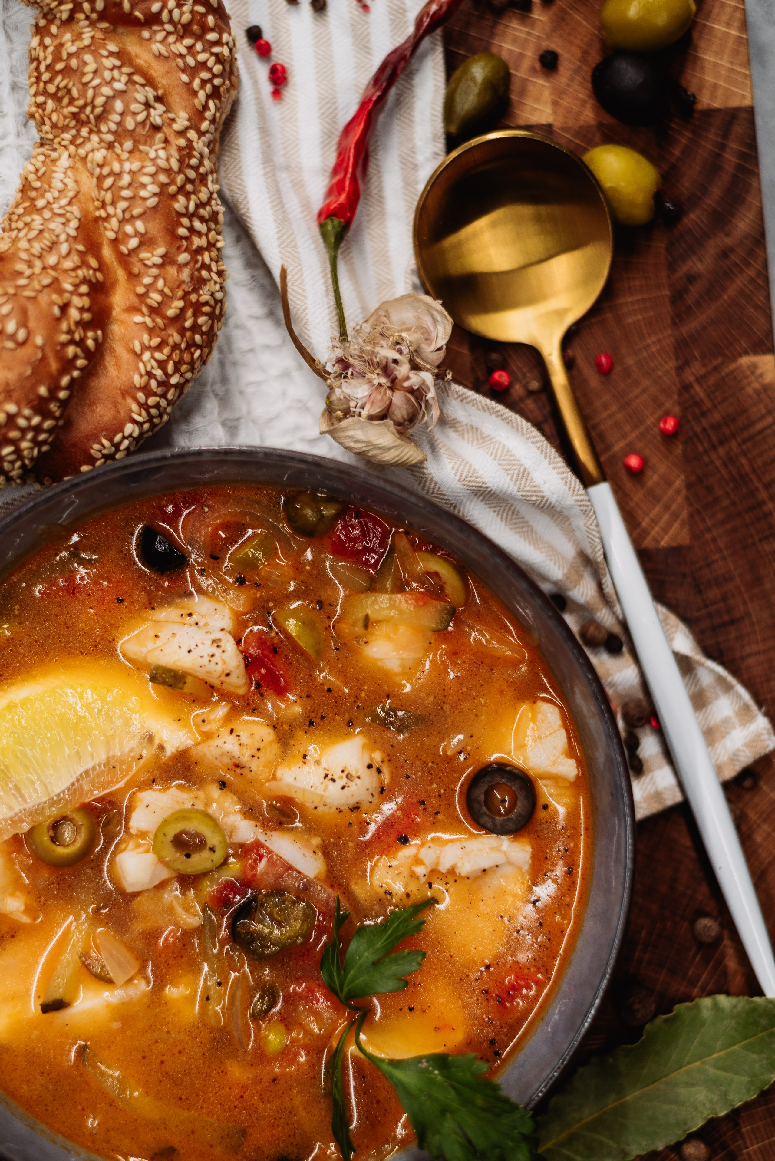 ПРОЕКТ «КУХНЯ РФ», ТЕЛЕВИЗИОННАЯ КОМПАНИЯ «РЕД МЕДИА», Г. МОСКВА. ФОТОГРАФ ИРИНА ШАМАТАВА