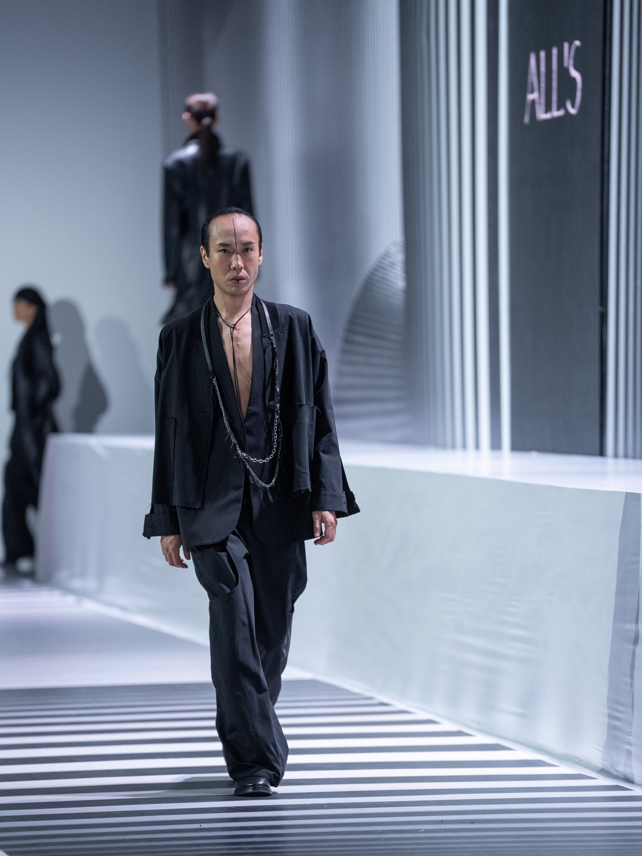 ALL’S (Tanya Levitskaya, Германия). Сайт Алматинского НЮ АРТ, будуар и фэшн фотографа Дениса Карпенко