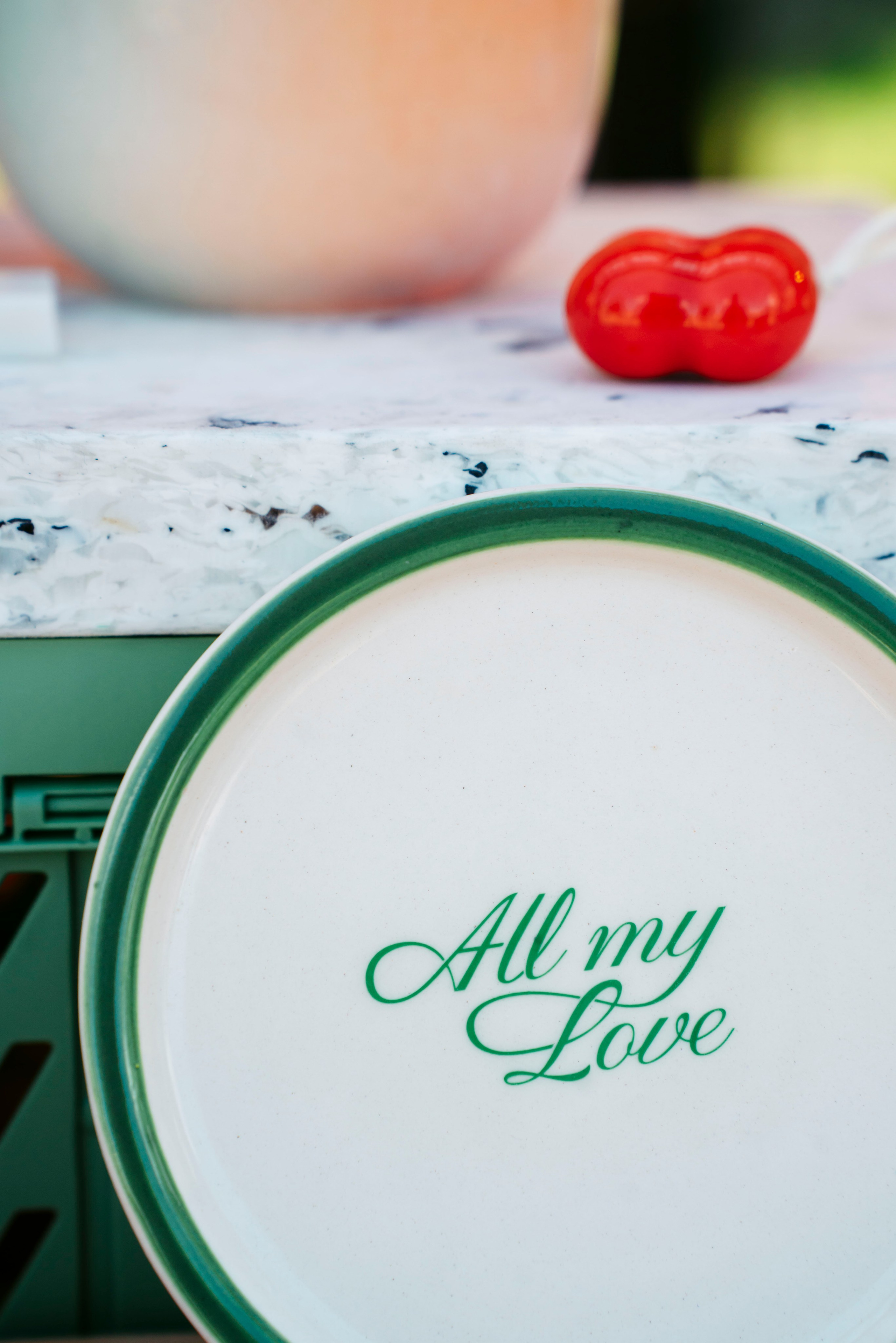 Маркет Маркета. Казань / 2025. Саша Копылов, фотограф в Казани