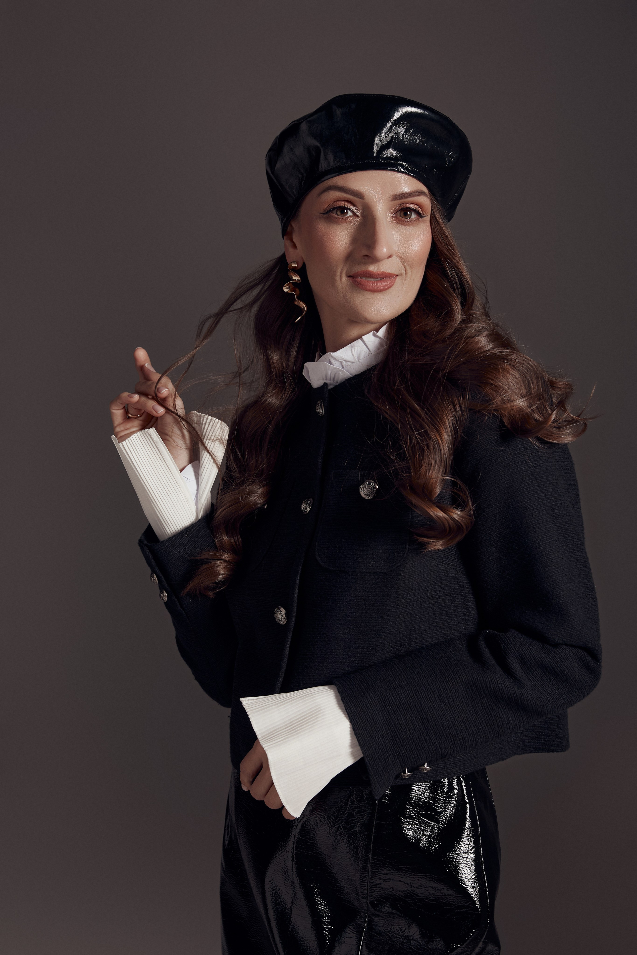 Индивидуальные съемки. Фотограф г. Москва и Ярославль