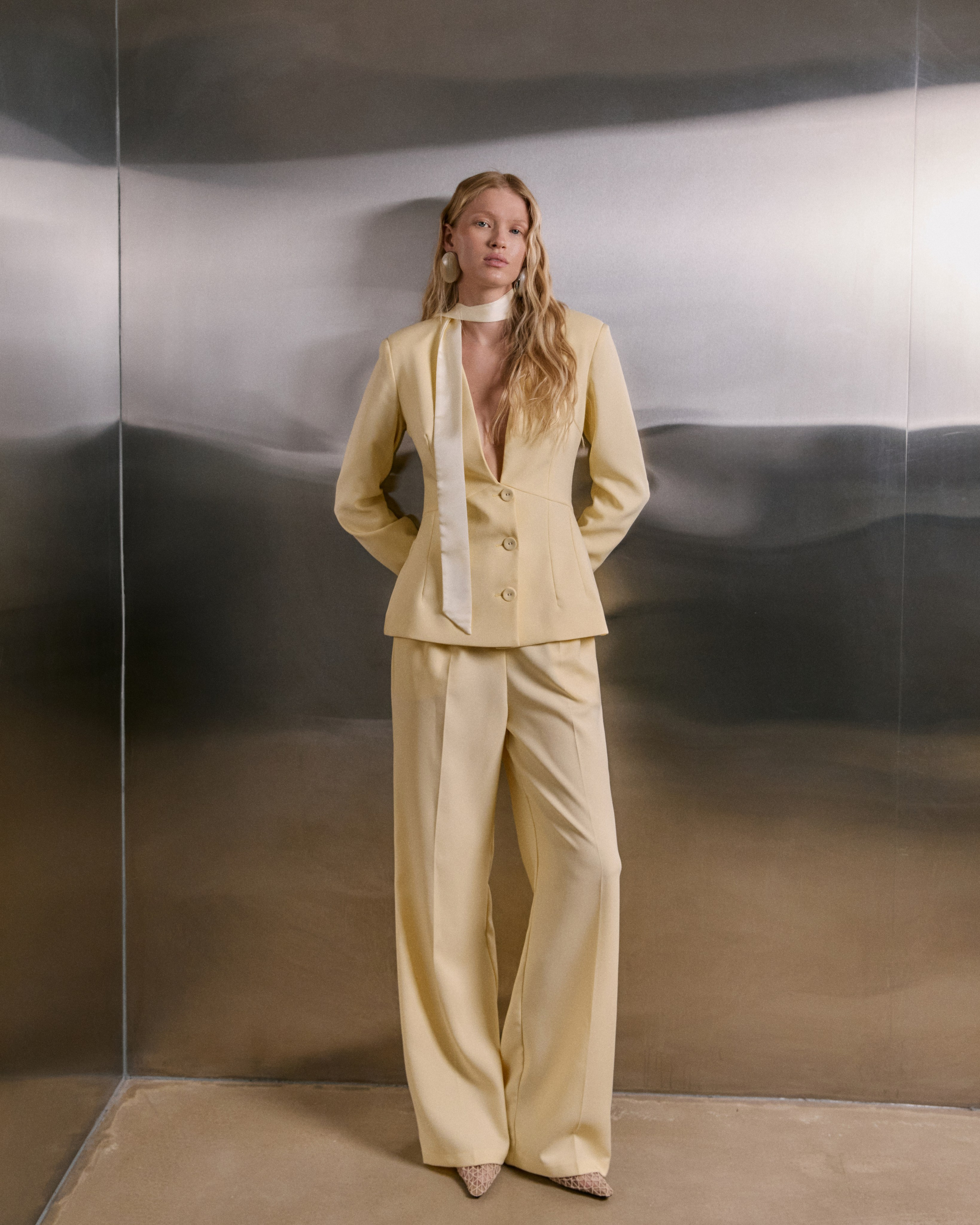 Бренды. Фотограф г. Москва и Ярославль