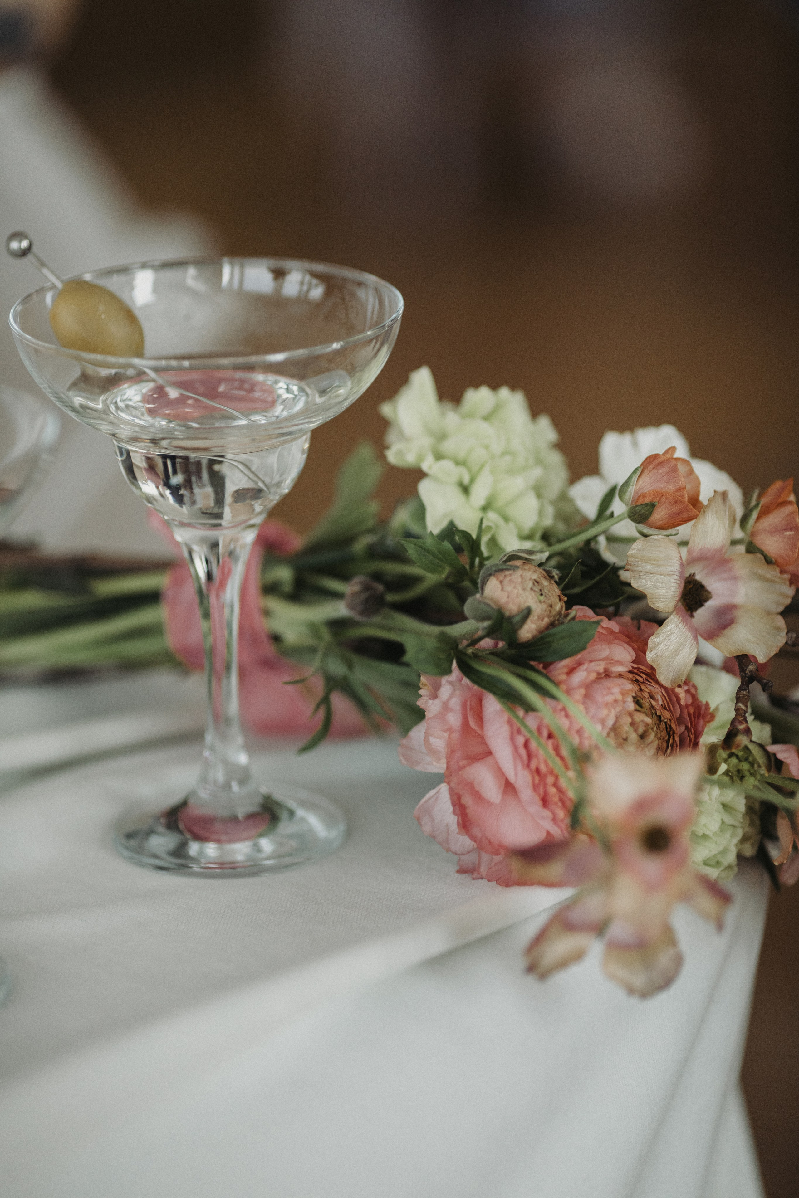 Творческая свадебная фотосессия в Гомеле