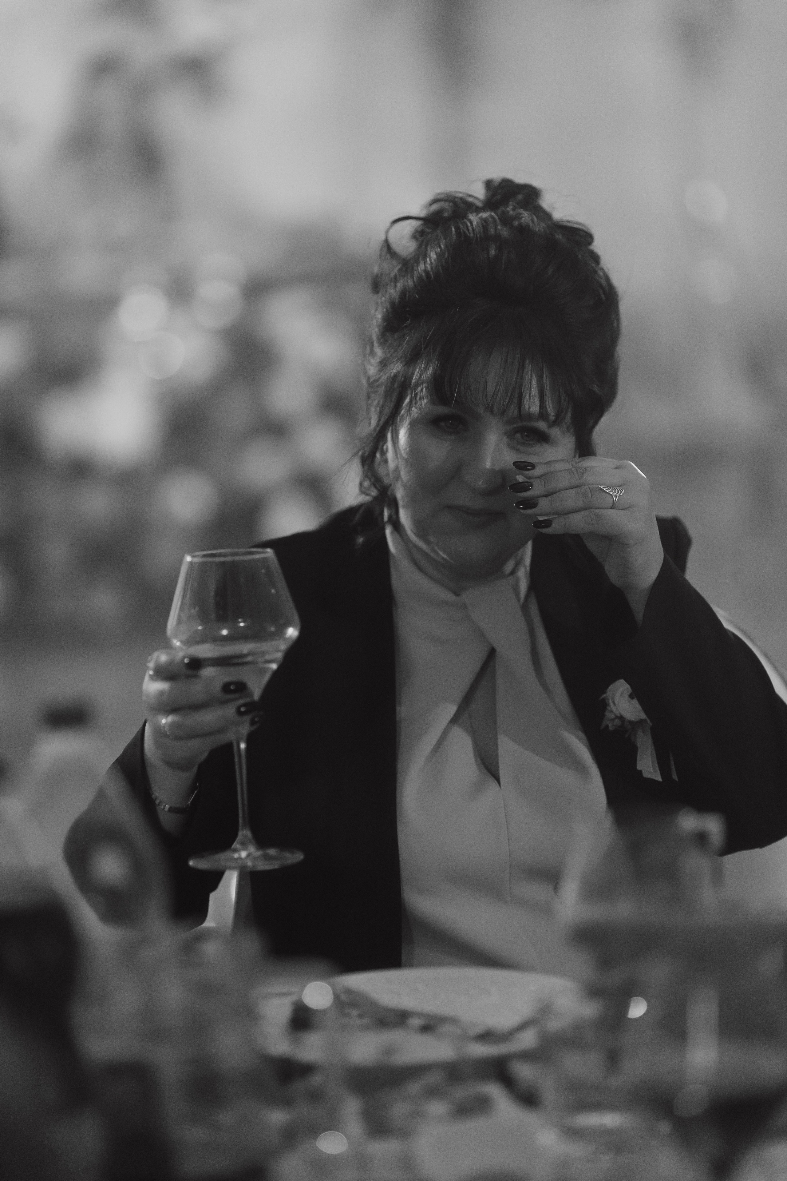 Свадебная фотосессия в усадьбе «Eden»