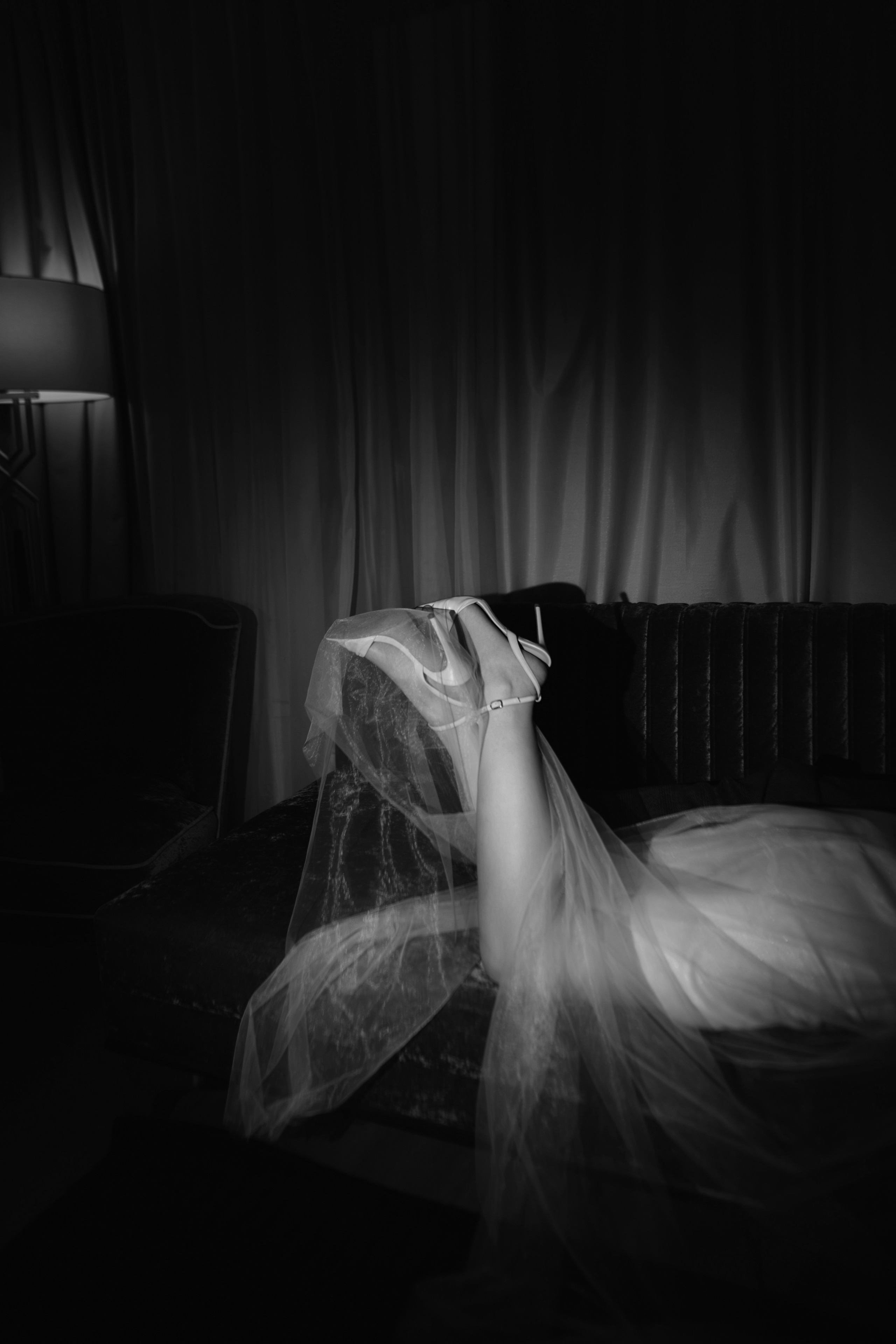 Свадебные съёмки. Фотограф | Пушкино | Москва | Ирина Харитонова