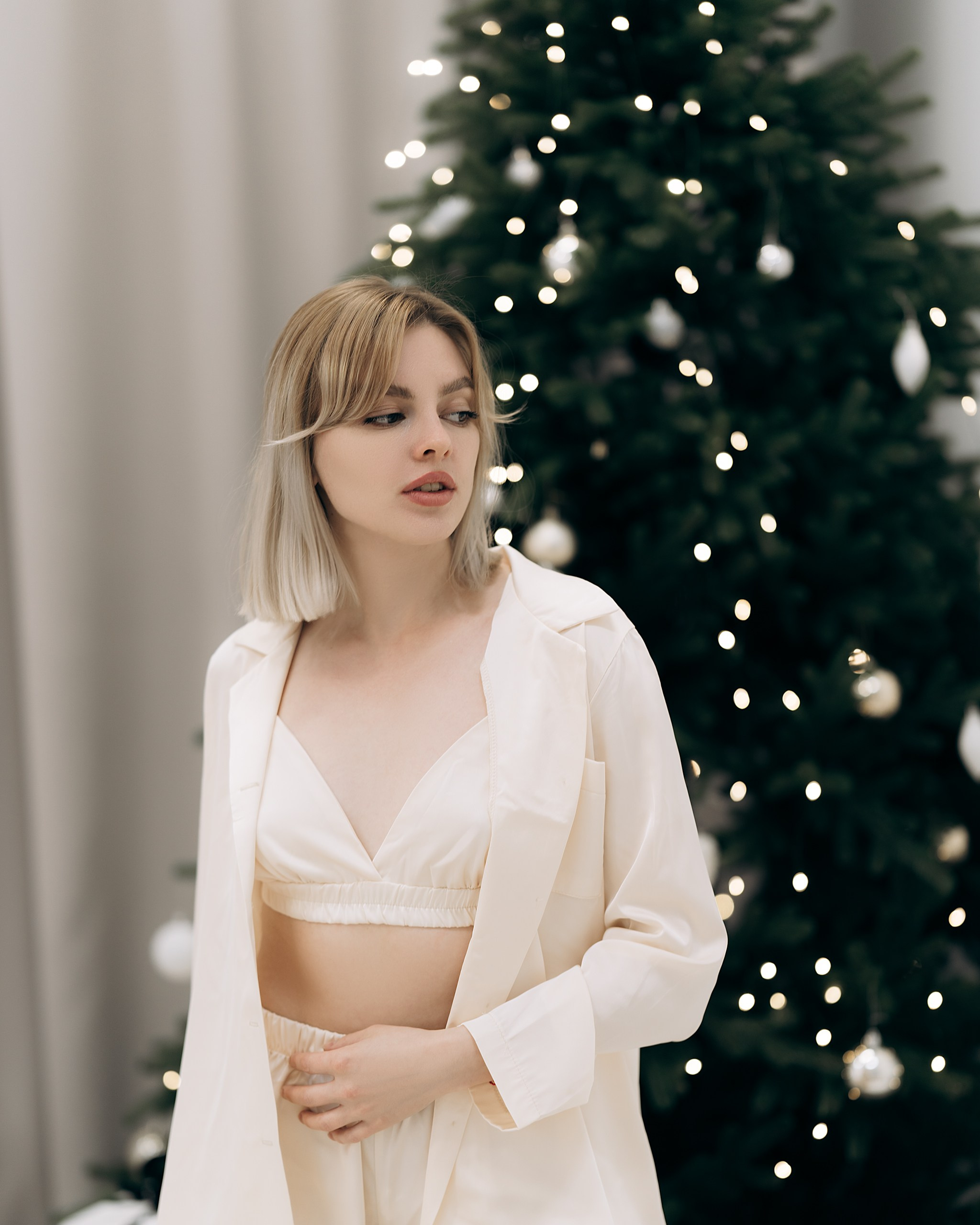 Ольга Март, Москва, фотограф, Москва фотограф, Свадебная фотосессия, свадьба, кольцо, тиндер , вк знакомства, фотограф на мероприятие, фотограф на день рождения, фотосессия 14 февраля, фотосессия для девушки, парная фотосессия , праздничная фотосессия, индивидуальная фотосессия , lоvе stоry , 14 февраля , подарок на 14 февраля , фотограф в Москве , сертификат на фотосессию, Свадебное фото, Свадебный фотограф, фотограф на свадьбу, видеограф на свадьбу, фотосъемка свадьбы, профессиональный фотограф, фото и видео на свадьбу, фото на свадьбу, фотограф в ЗАГС, фотограф на венчание, фотограф на крещение, фотограф на корпоратив детский фотограф , фотограф на свадьбу , фотограф на детский праздник , фотограф на детский день рождения , день рождения ребенка , фотограф , нужен фотограф , фотограф москва , фотограф на мероприятие , фотограф на крещение, фотограф на выписку, lоvе stоry, VIР-съемка, актерское портфолио Москва, аренда студии Москва, атмосферные снимки, атмосферные снимки Москва, беременность и мода, визажист Москва, включено всё, внимание к деталям, выбор позиций гардероба, высокое качество снимков, деловой имидж, деловой портрет, деловые портреты, женская красота, женский фотограф, заказать фотографа, заказать фотографа в студию, идеи для фото, индивидуальная фотосессия, индивидуальные концепции, индивидуальные фотосессии Москва, индивидуальный подход, ищу фотографа, каталожная съемка, каталожные фото, качественная фотосессия, контент фотограф, креативная съемка, лав стори, лучший выбор для беременных, макияж для фотосессии, макияж и укладка Москва, мастер своего дела, мгновения счастья, модель, модель Москва, моменты ожидания, мужская фотосессия Москва, мужской портфолио, мужской фотограф, не дорогая фотосессия, недорогая фотосессия, недорогие фотосессии Москва, незабываемый опыт, непринужденная обстановка, новогодний фотограф, новогодняя студия, новогодняя фотосессия, новогодняя фотосессия в студии под ключ, Новый год, обработка фотографий, опытный фотограф, пакет Всё включено, персональный стилист, полный пакет услуг, Портретная фотосессия, портфолио для руководителя, предметная съемка, предметная фотография, предметная фотосъемка, предметные фотосессии, прогулочная фотосессия, Профессиональная фотосессия, профессиональное освещение, профессиональный стилист, профессиональный фотограф, профессиональный фотограф Москва, романтическая фотосессия, семейная фотосессия, семья, создание образа, стиль беременной, стильные аксессуары, студийная съемка, съемка в любое время года, съемка в разных стилях, съемка в студии, съемка для беременных Москва, съемка для бизнеса, Съёмка лав-стори, съемка на свежем воздухе, таинство крещения, творческий подход, услуги фотографа, услуги фотографа цена, уютная студия в Москве, фото беременности, фото для альбома, фото для бизнеса, фото для личного архива, фото для портфолио, фото для руководителя, фото для сайтов, фото для соцсетей, фото на память, фото портрет, Фотограф, фотограф в москве, фотограф в студию, фотограф для маркетплейсов, фотограф Москва, фотограф Московская область, фотограф на венчание, фотограф на крещение, фотограф на Новый год, фотограф на час, фотограф с опытом, фотограф с опытом работы с беременными, фотограф с рекомендациями, фотографии для ВКонтакте, фотографии для социальных сетей, фотопрогулка, фотосессия, фотосессия в москве, фотосессия влюбленных , Фотосессия для портфолио, фотосессия за городом, фотосессия Москва, фотосессия на природе, фотосессия новый год, фотостудия в Москве, фотосъемка, ОЗОН валберис Ламода WВ ВБ, эксклюзивные образы, эксклюзивные фотосессии, экспертное фото, эмоциональные портреты, эстетика съемки,сертификат, сертификат на фотосессию, весенняя фотосессия, весна, 1 сентября, школа, бизнес, бизнес портрет, Lalaland