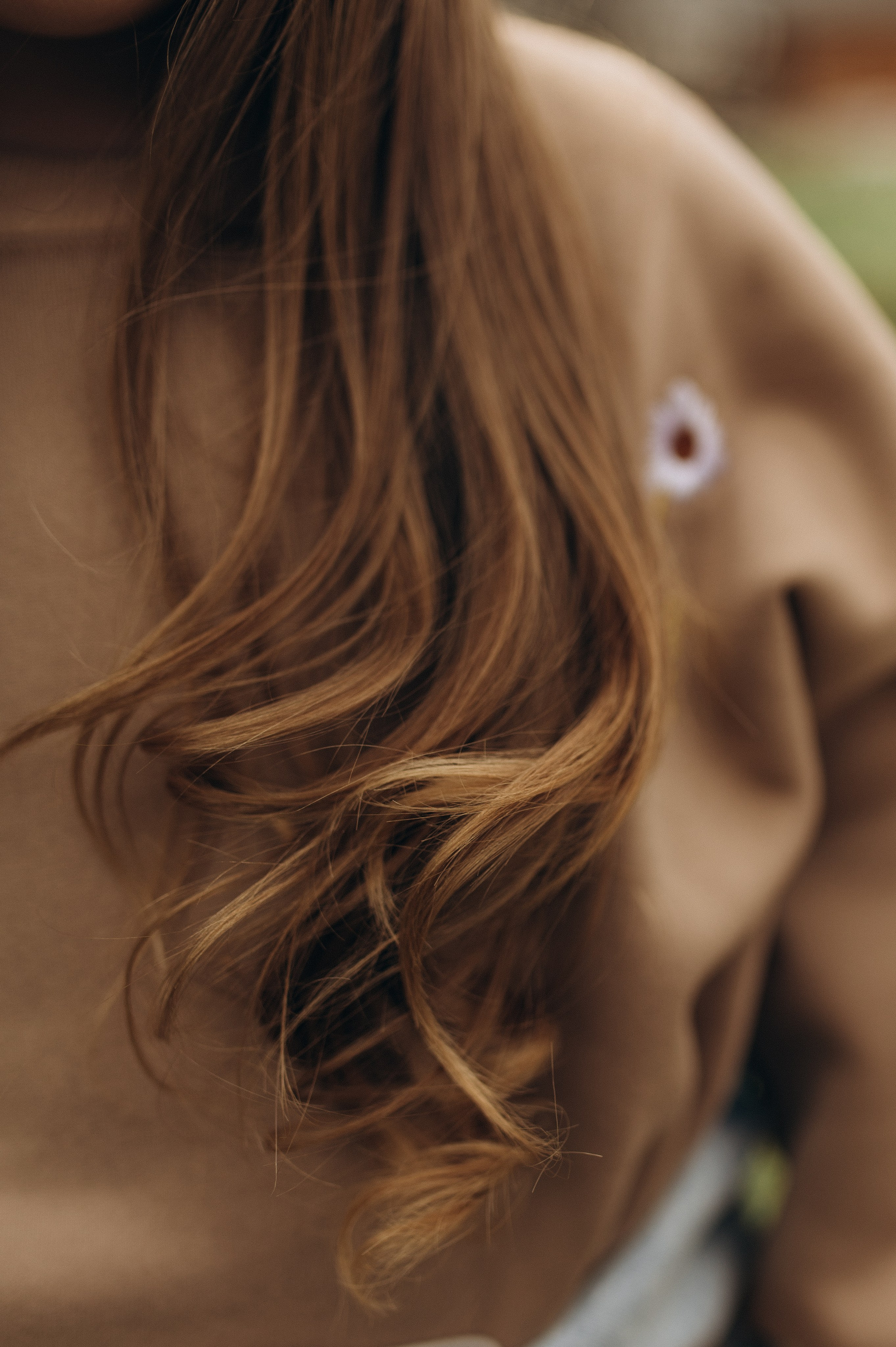 Апрельская. Семейный фотограф Нагорнова Виктория