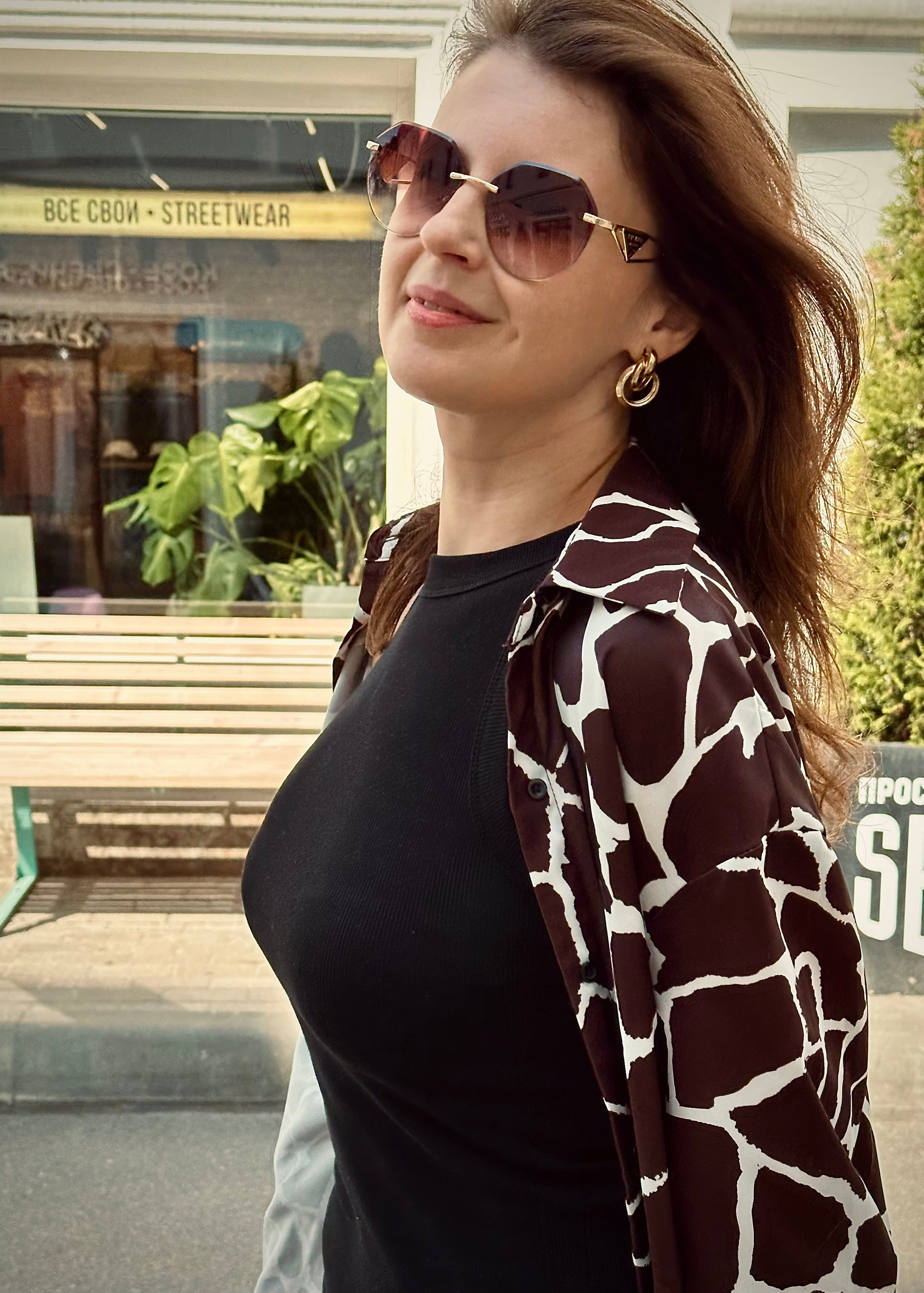 Пространство Seno. КОНТЕНТ |БРЕНД фотограф Санкт-Петербург — Жанна Олтаржевская