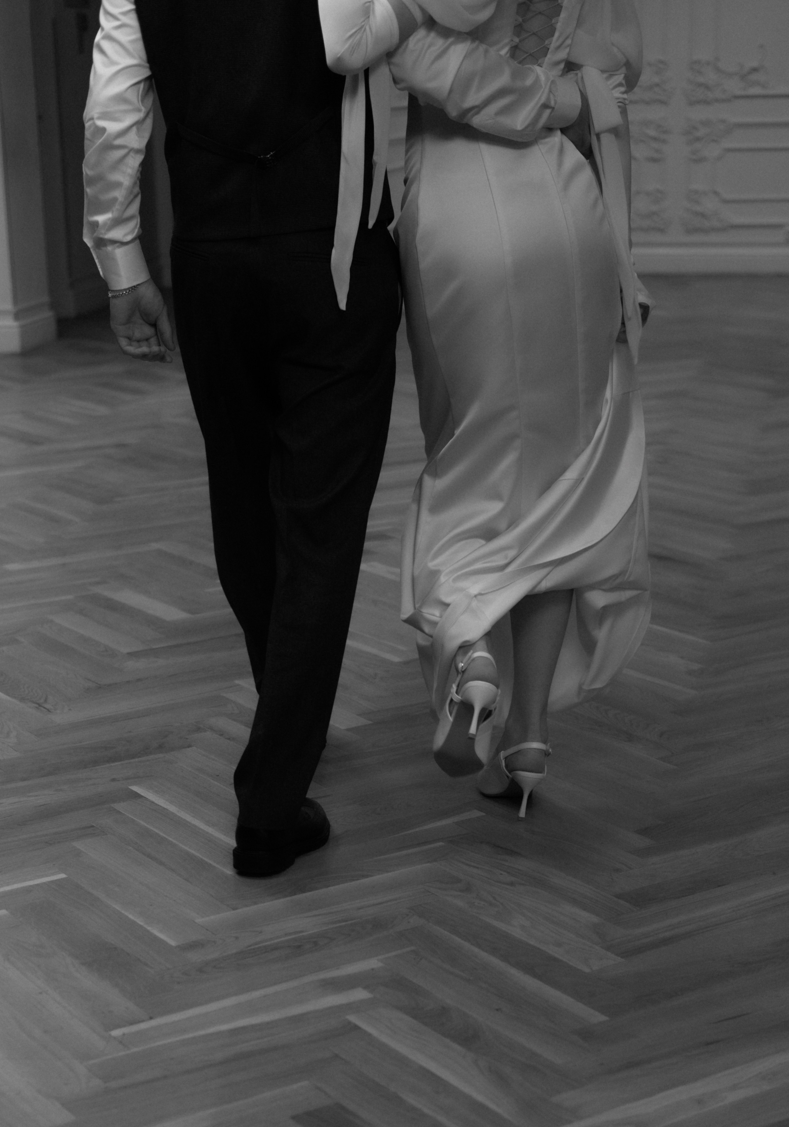 Бежан и Ирина. Фотограф в Астрахани Миронова Анастасия