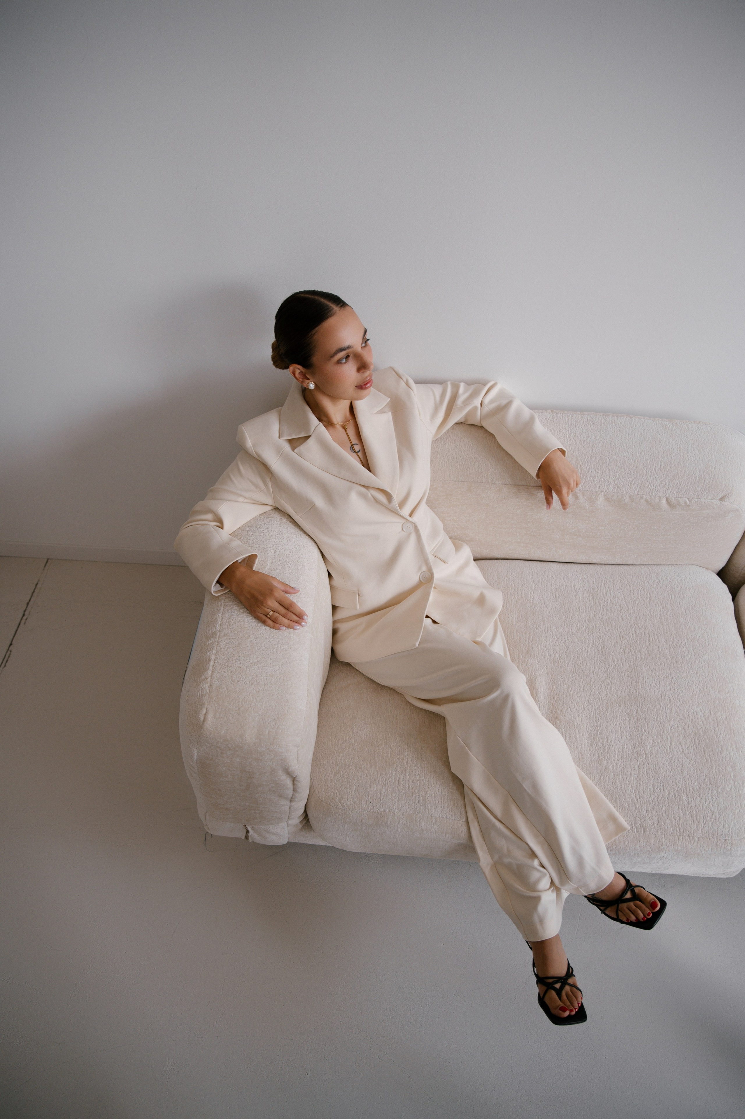 Елена. Профессиональный фотограф Кристина Кирьянова