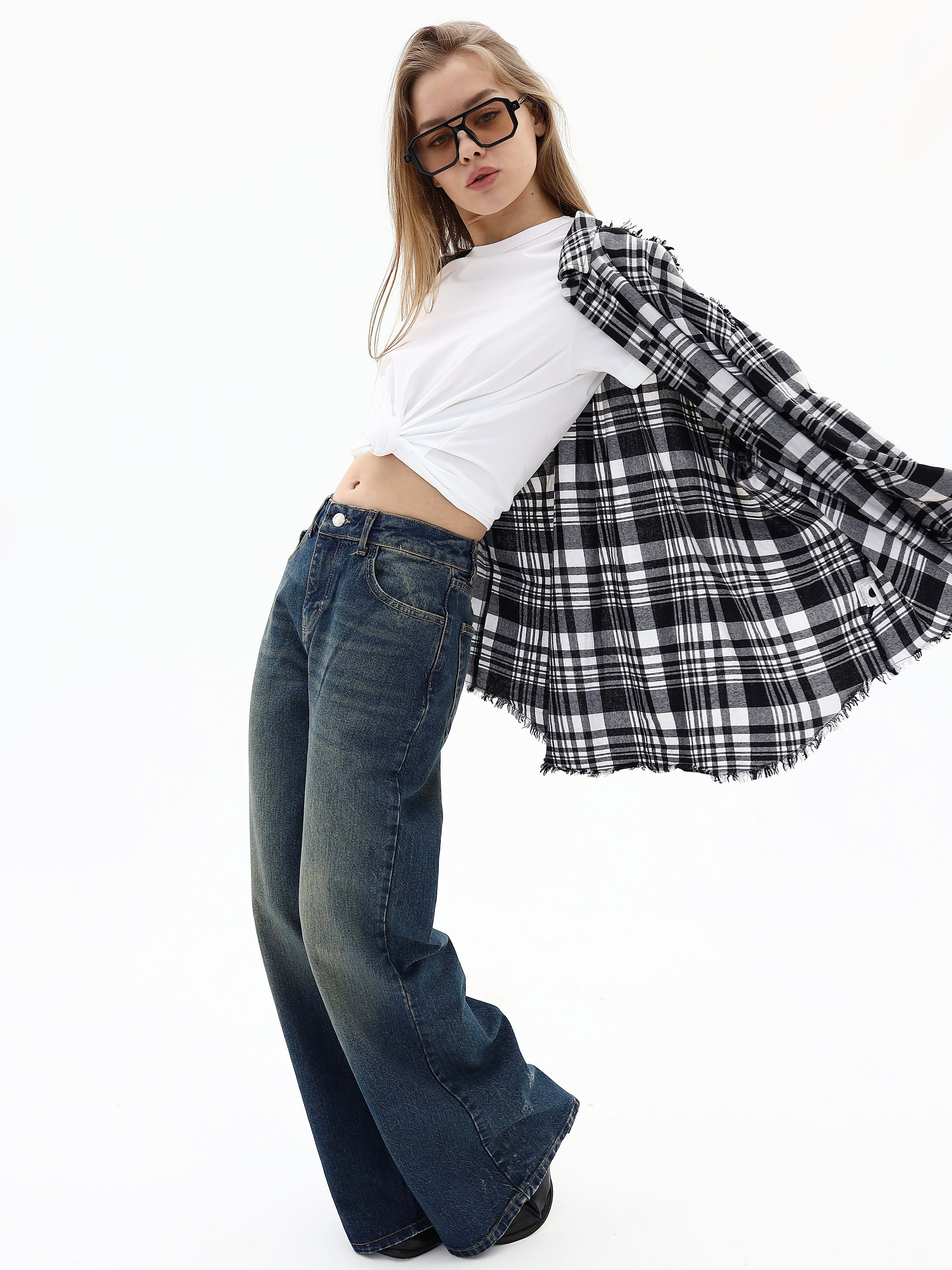 Предметная, каталог. Ваш универсальный фотограф Евгения Дунаевская