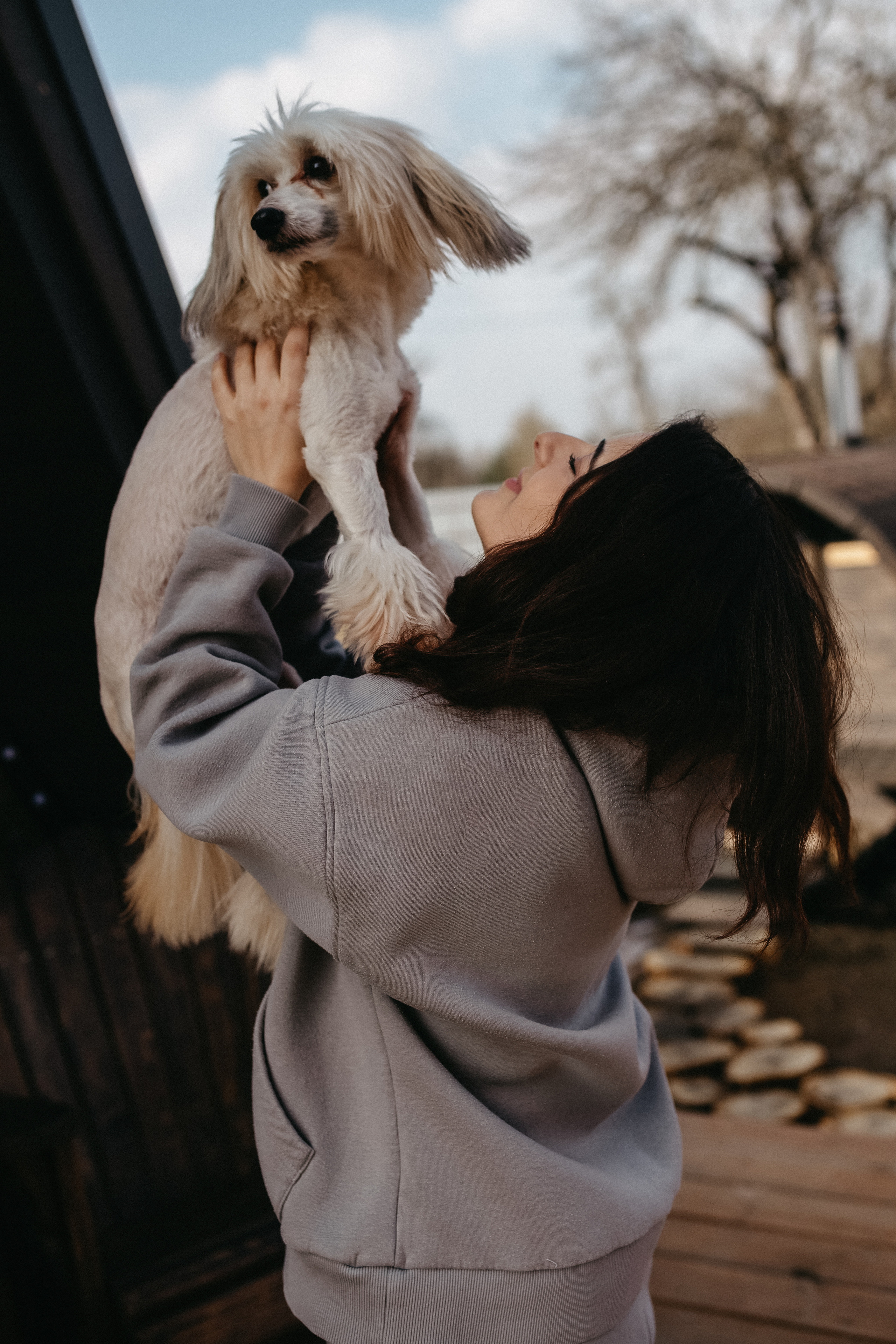 Анаит, Игорь и Лео. Фотограф в Минске — Юлия Деяк. Фотосессии в Минске