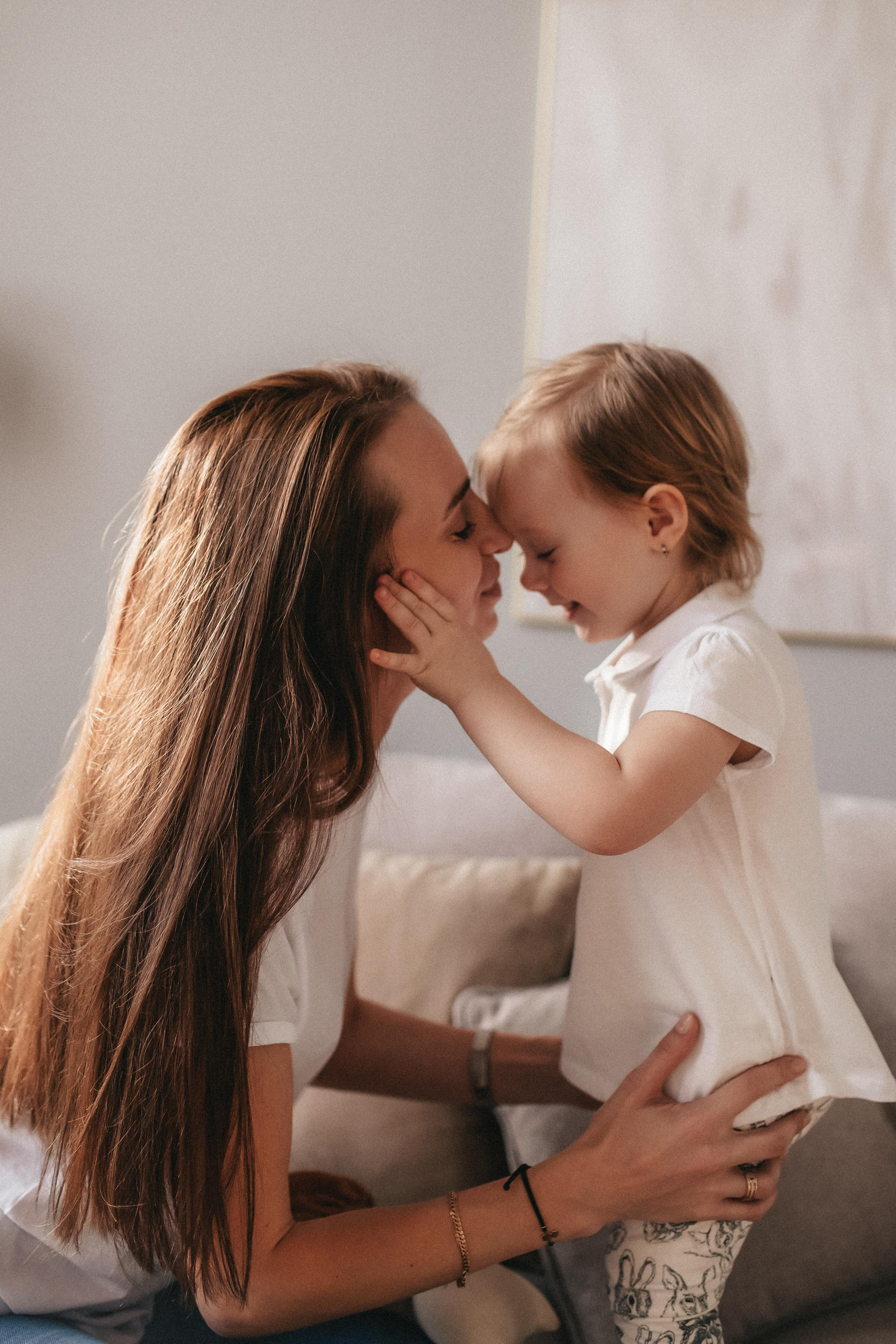 Маша, Саша и Арина. Фотограф в Минске — Юлия Деяк. Фотосессии в Минске