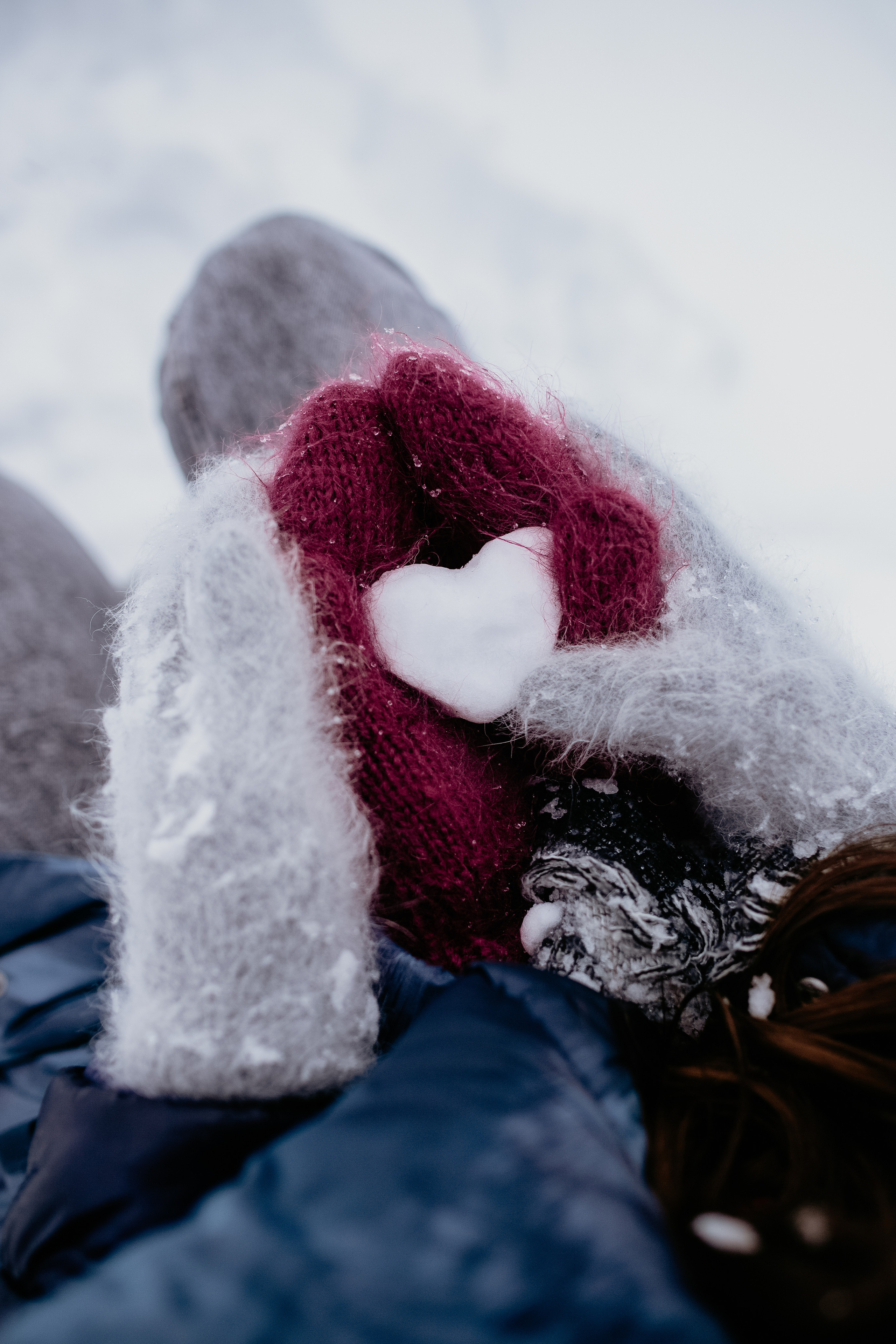 Саша, Артем и Леди. Фотограф в Минске — Юлия Деяк. Фотосессии в Минске