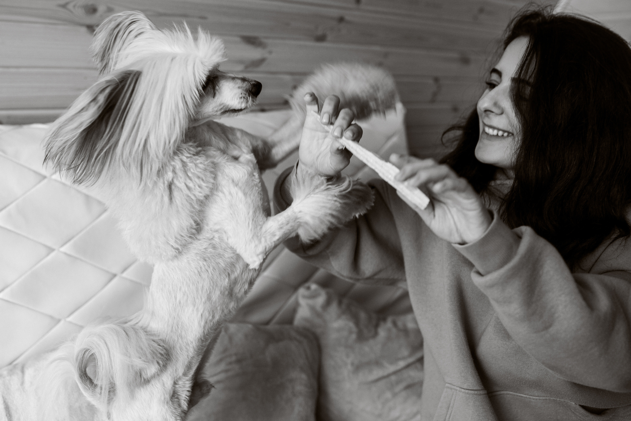 Анаит, Игорь и Лео. Фотограф в Минске — Юлия Деяк. Фотосессии в Минске