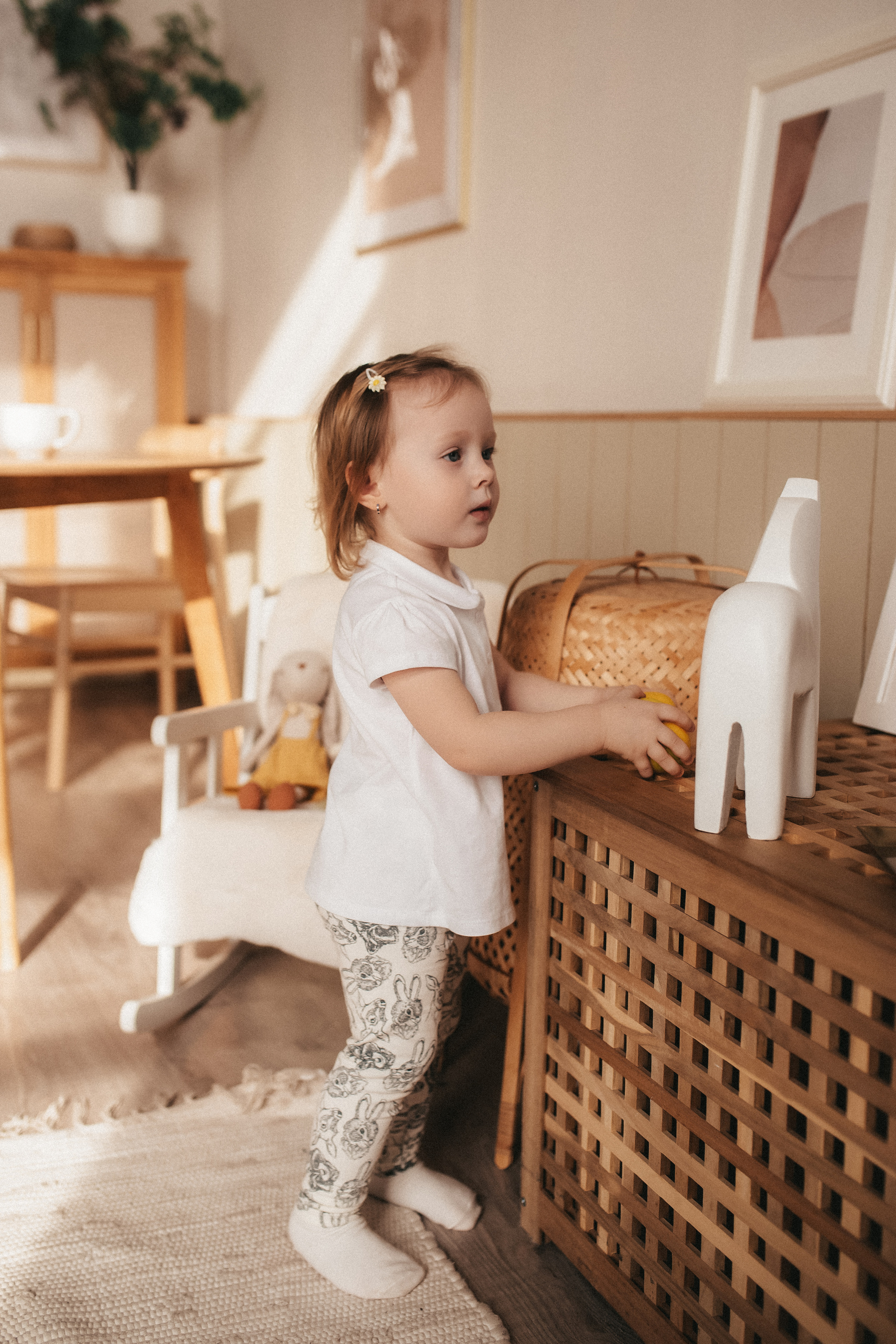 Маша, Саша и Арина. Фотограф в Минске — Юлия Деяк. Фотосессии в Минске