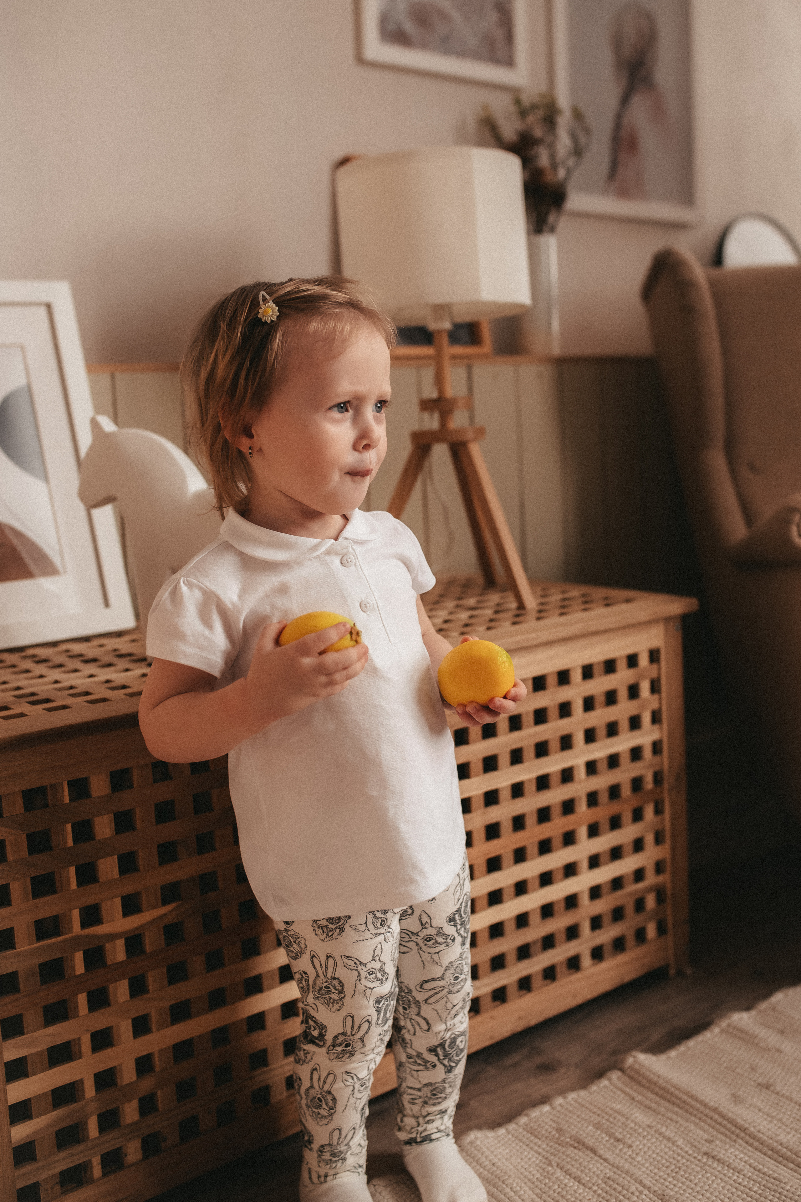 Маша, Саша и Арина. Фотограф в Минске — Юлия Деяк. Фотосессии в Минске