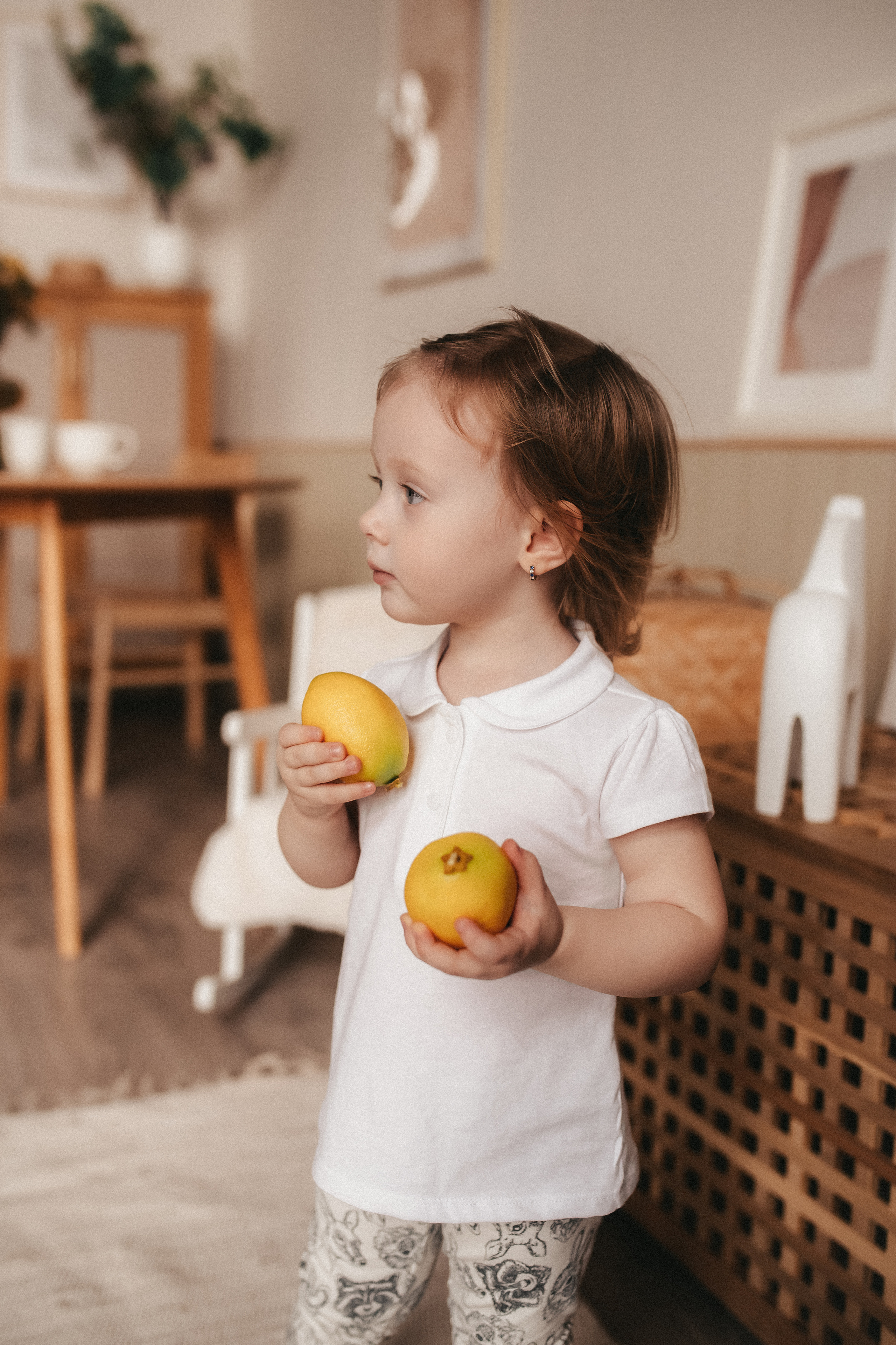Маша, Саша и Арина. Фотограф в Минске — Юлия Деяк. Фотосессии в Минске