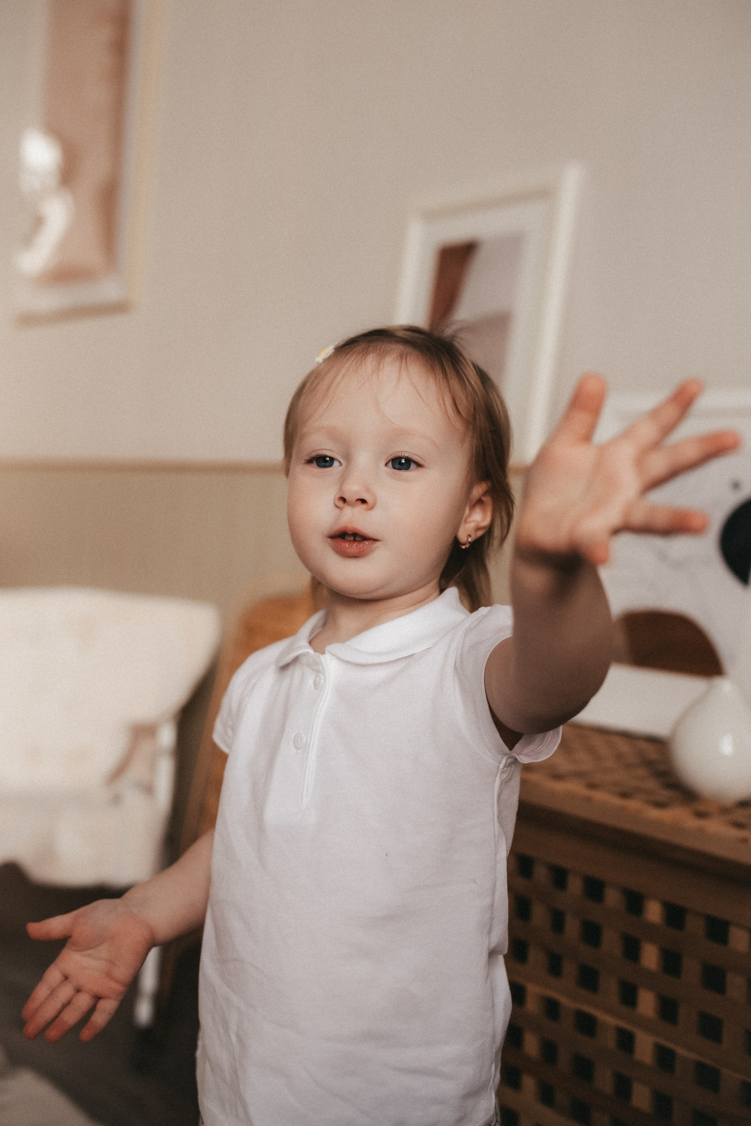 Маша, Саша и Арина. Фотограф в Минске — Юлия Деяк. Фотосессии в Минске