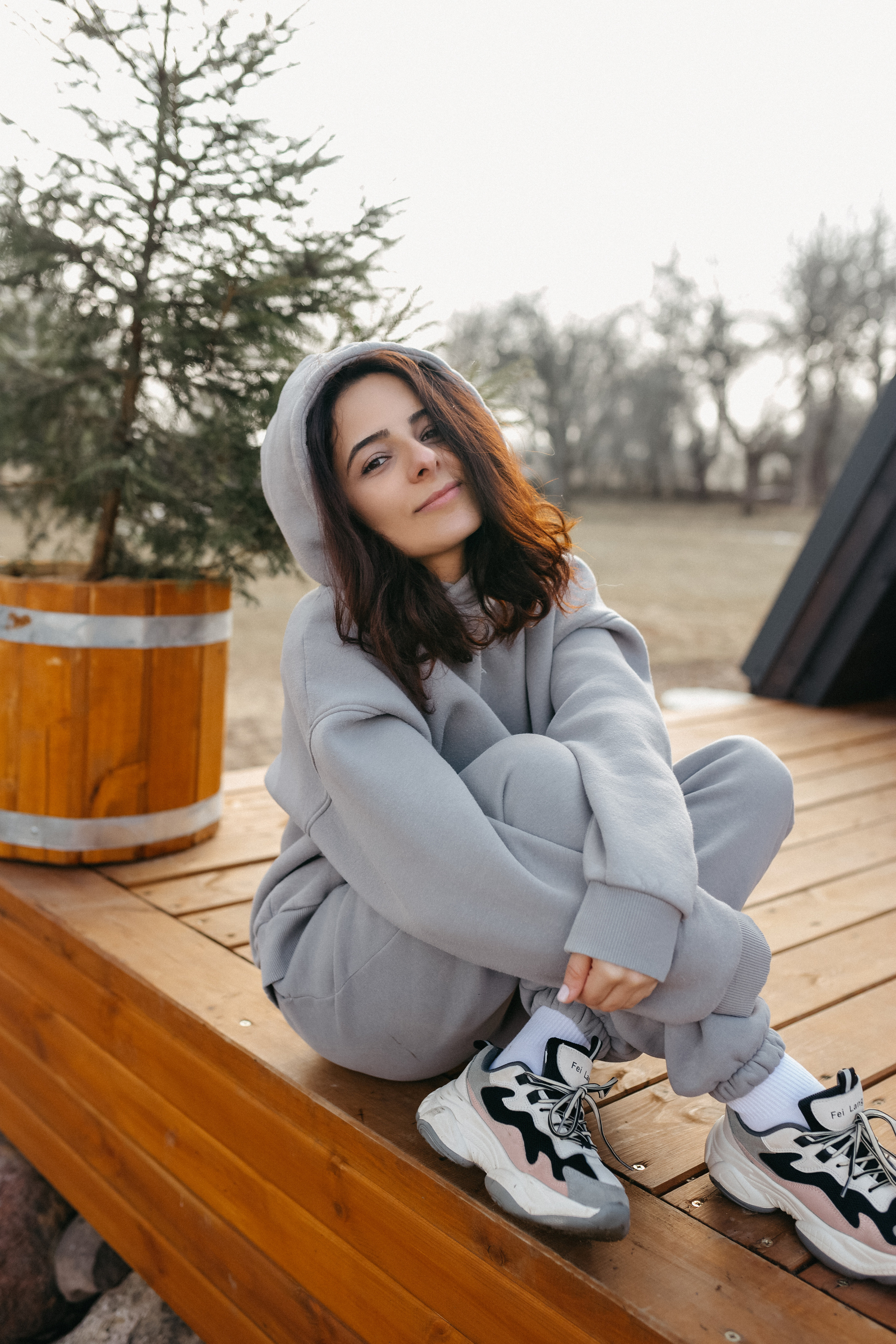 Анаит, Игорь и Лео. Фотограф в Минске — Юлия Деяк. Фотосессии в Минске