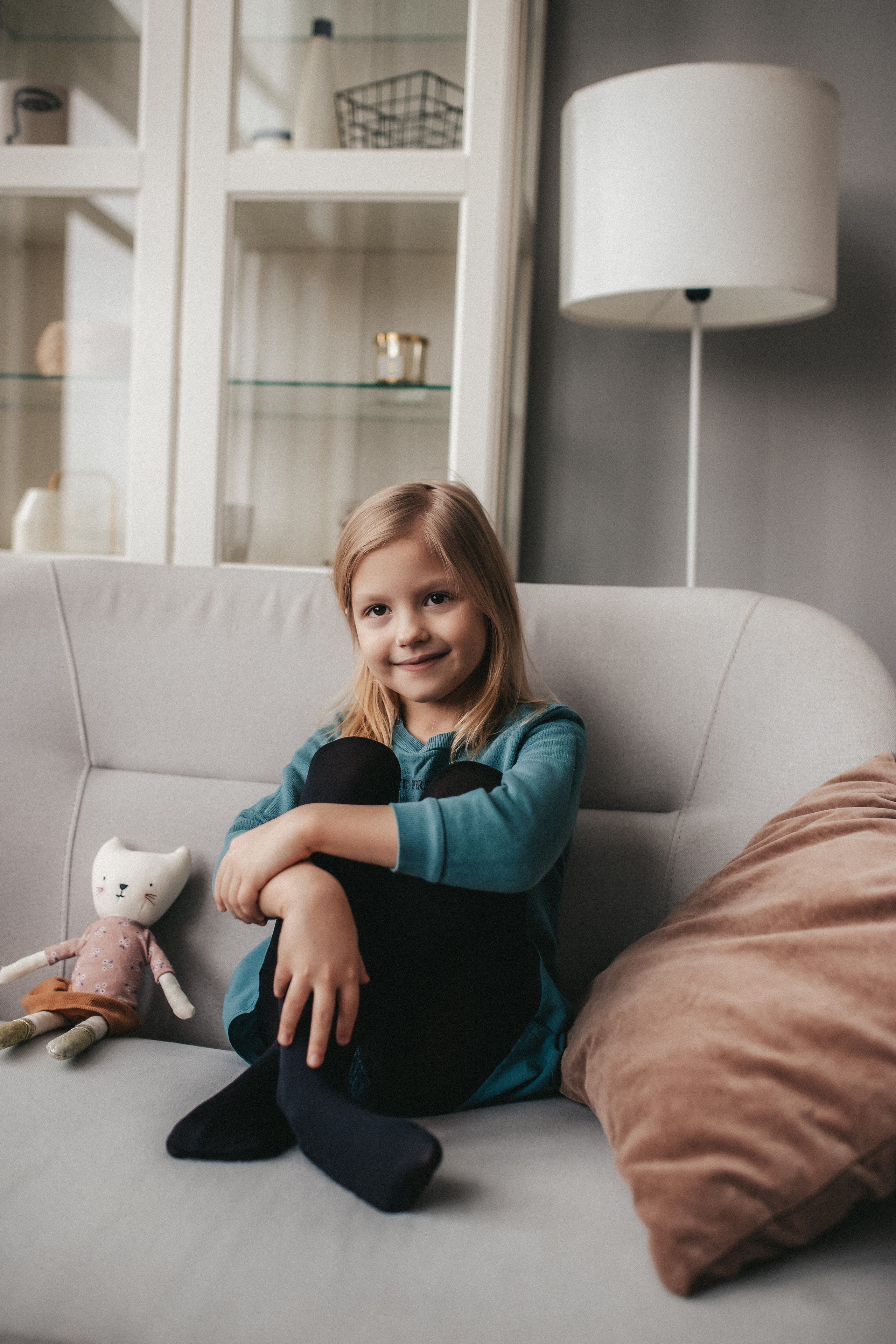 Вероника и Ева. Фотограф в Минске — Юлия Деяк. Фотосессии в Минске