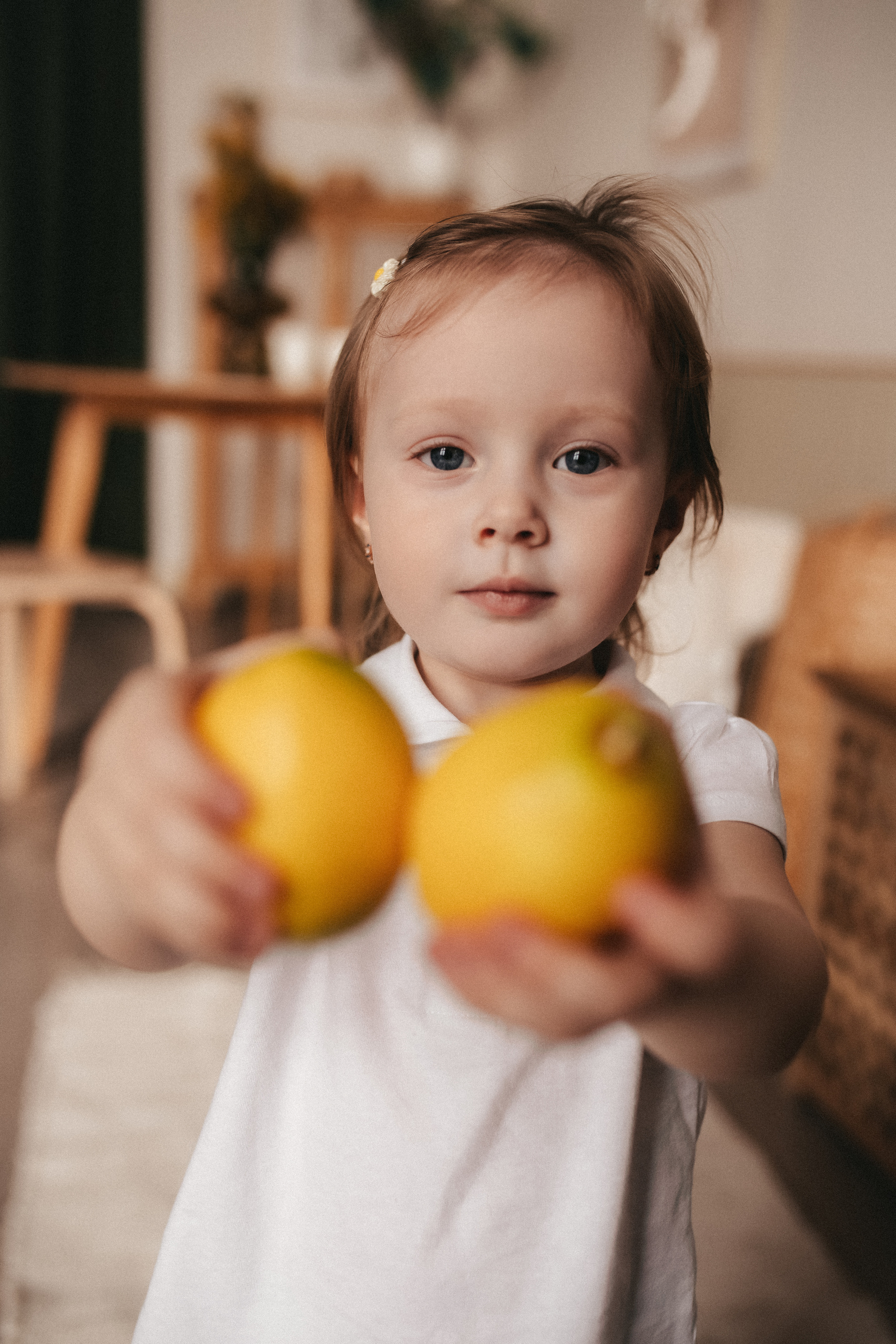 Маша, Саша и Арина. Фотограф в Минске — Юлия Деяк. Фотосессии в Минске