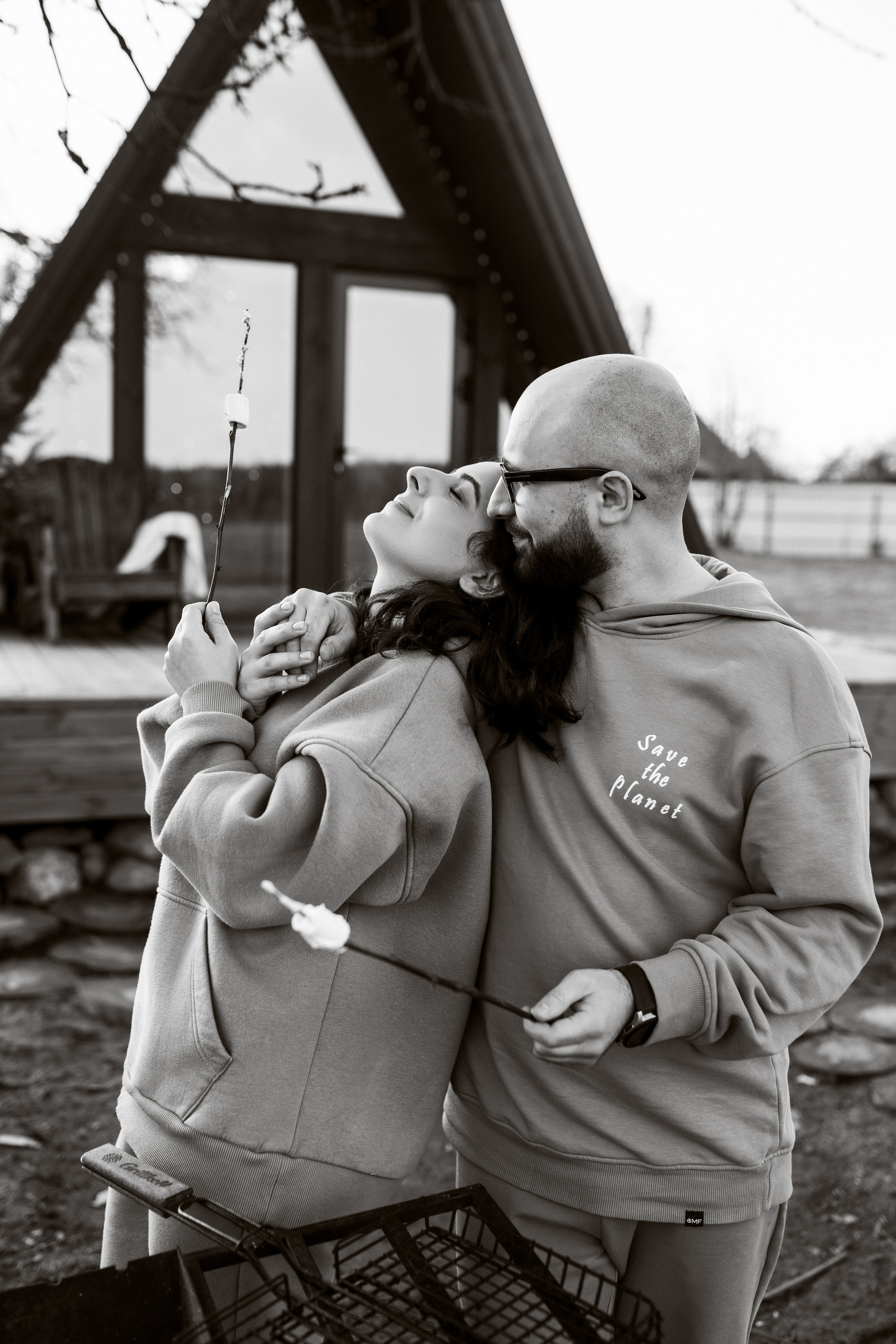 Анаит, Игорь и Лео. Фотограф в Минске — Юлия Деяк. Фотосессии в Минске