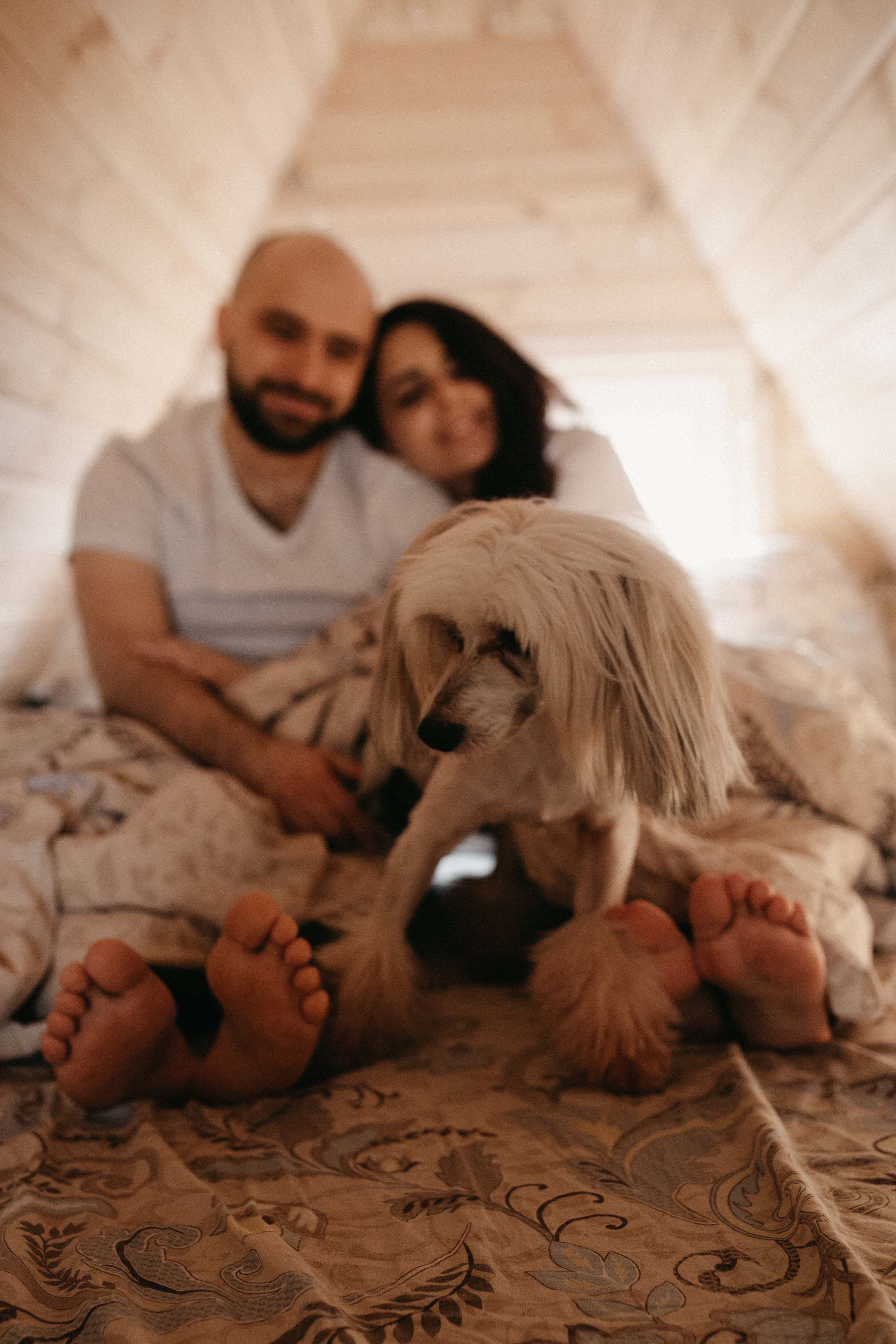 Анаит, Игорь и Лео. Фотограф в Минске — Юлия Деяк. Фотосессии в Минске