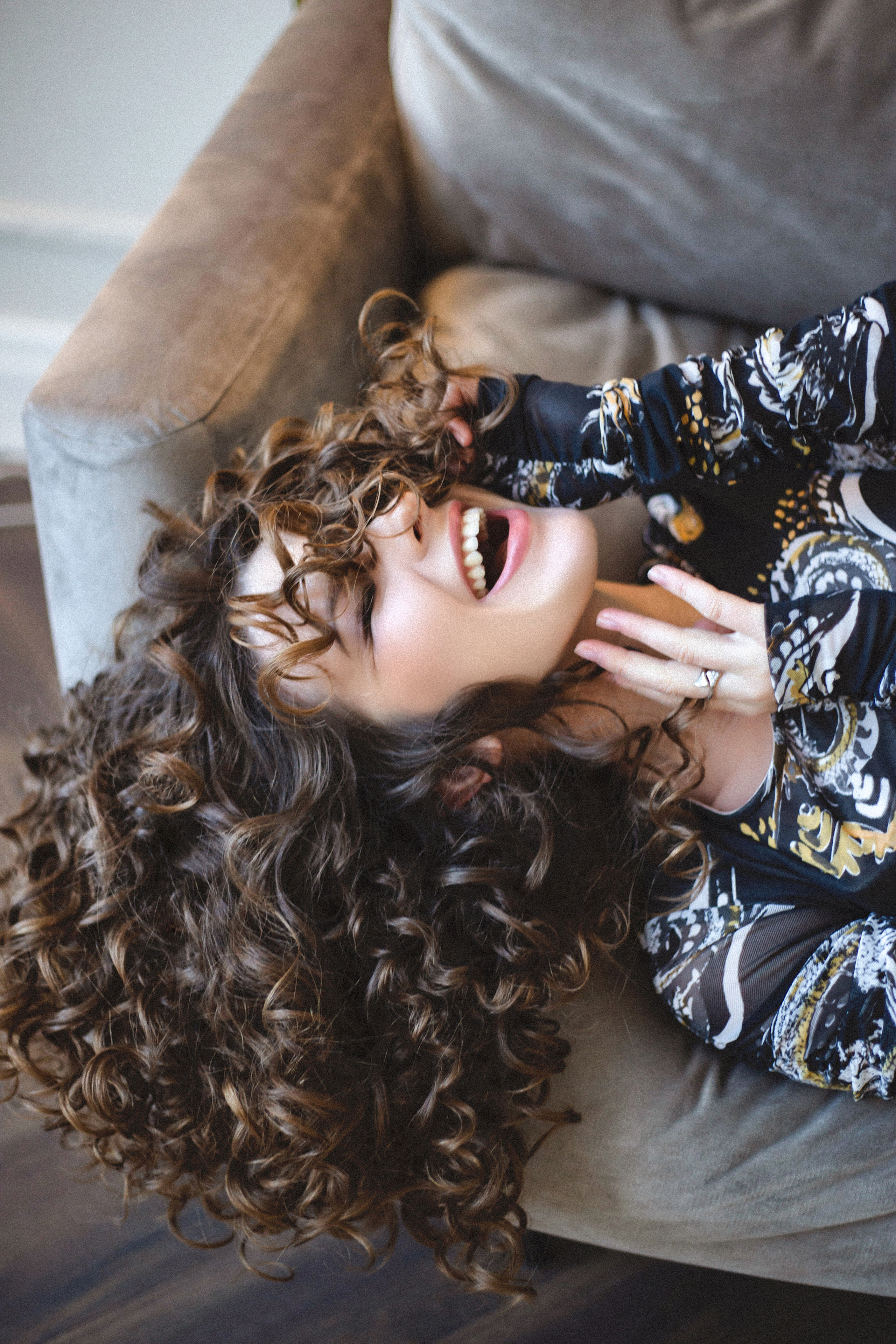 Анастасия. Фотограф в Минске — Юлия Деяк. Фотосессии в Минске