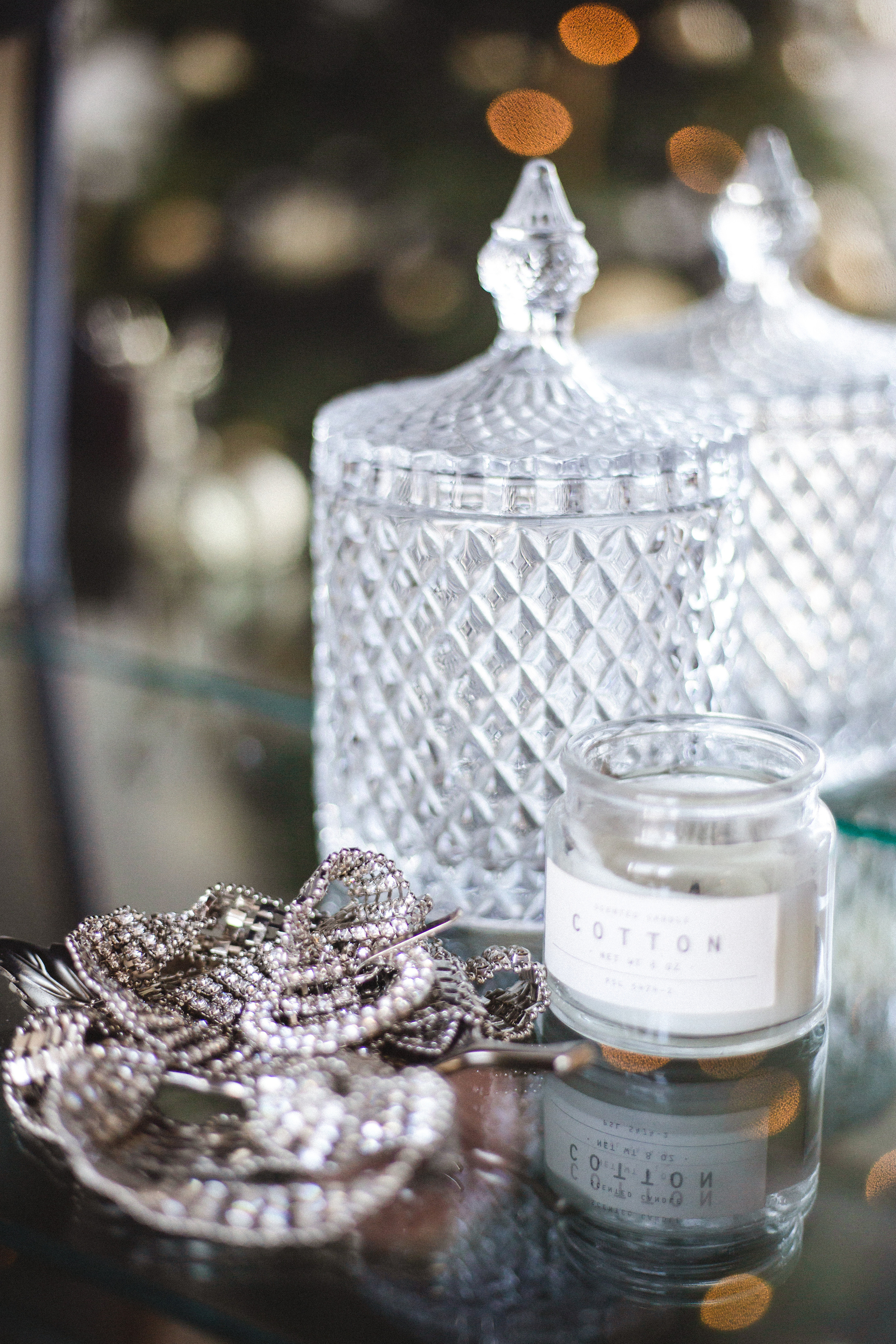 Анастасия. Фотограф в Минске — Юлия Деяк. Фотосессии в Минске