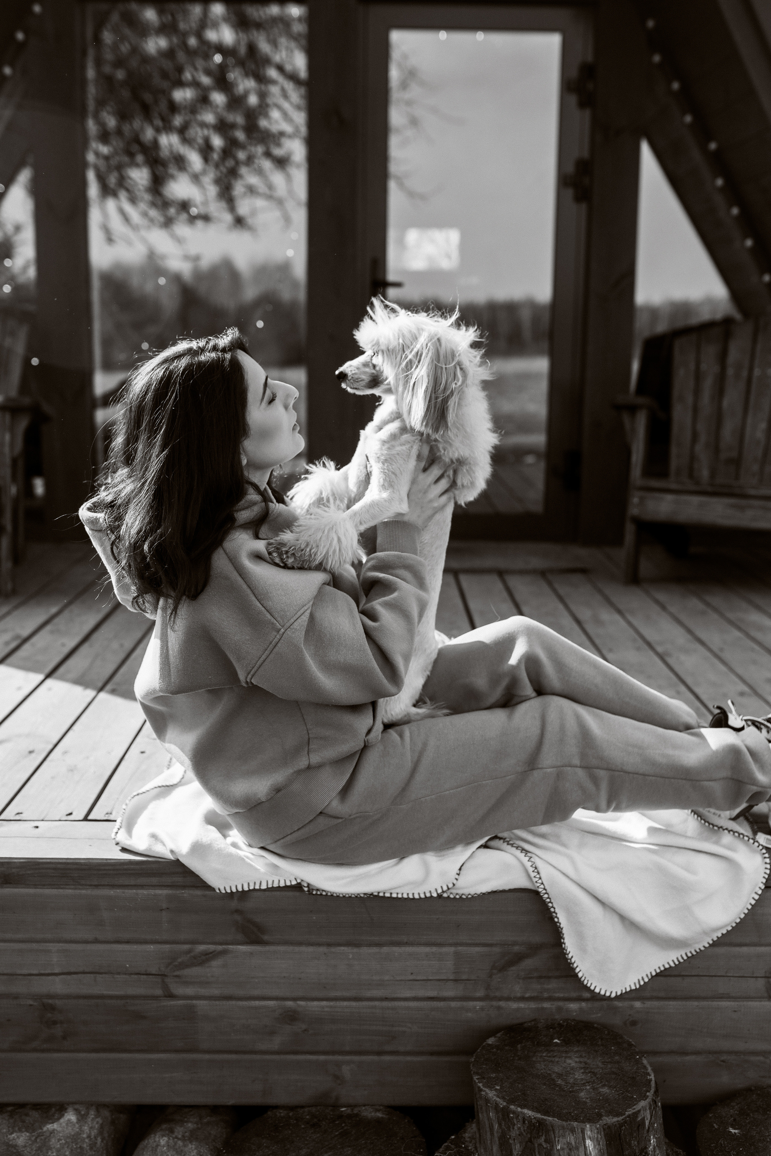 Анаит, Игорь и Лео. Фотограф в Минске — Юлия Деяк. Фотосессии в Минске