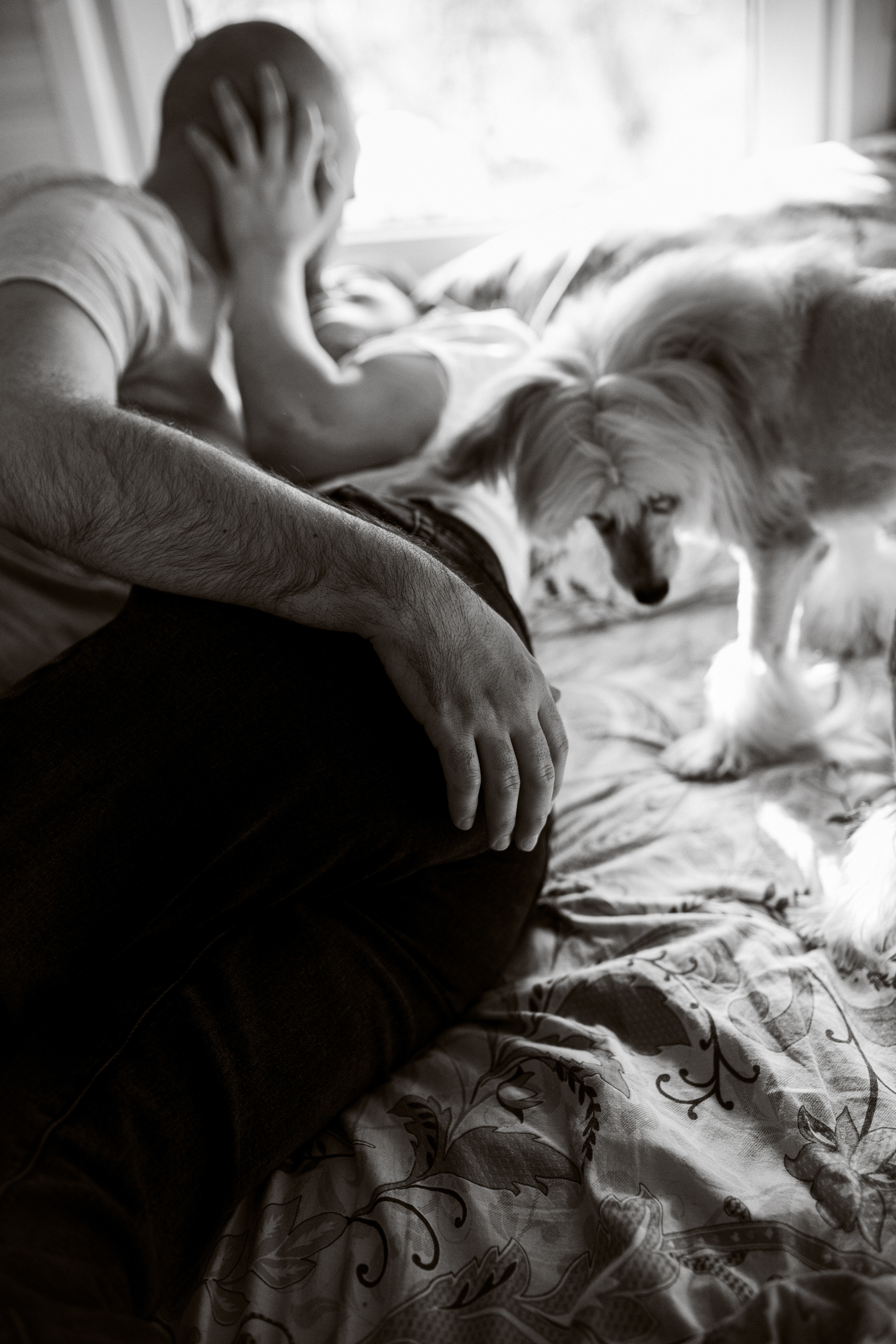 Анаит, Игорь и Лео. Фотограф в Минске — Юлия Деяк. Фотосессии в Минске