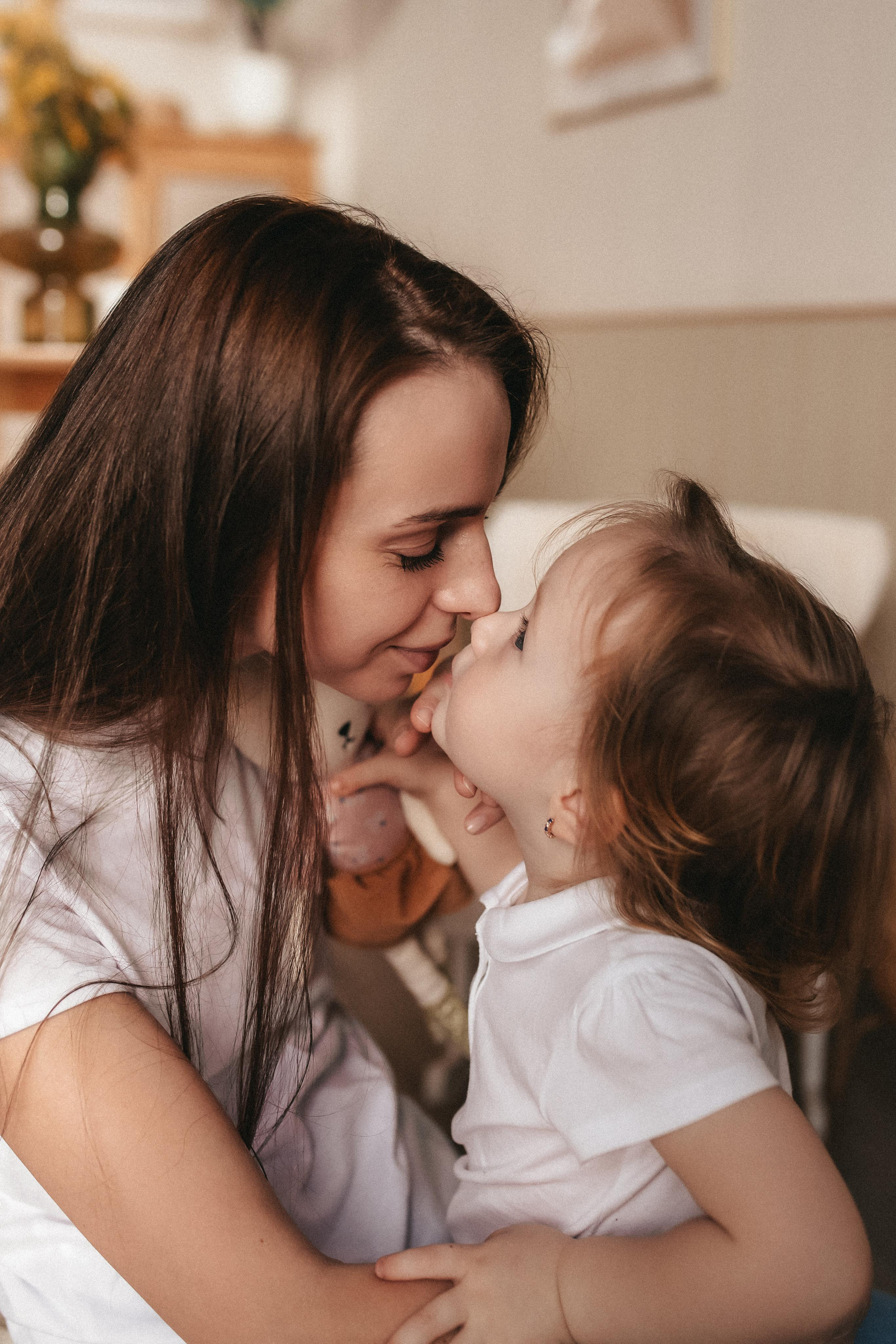 Маша, Саша и Арина. Фотограф в Минске — Юлия Деяк. Фотосессии в Минске