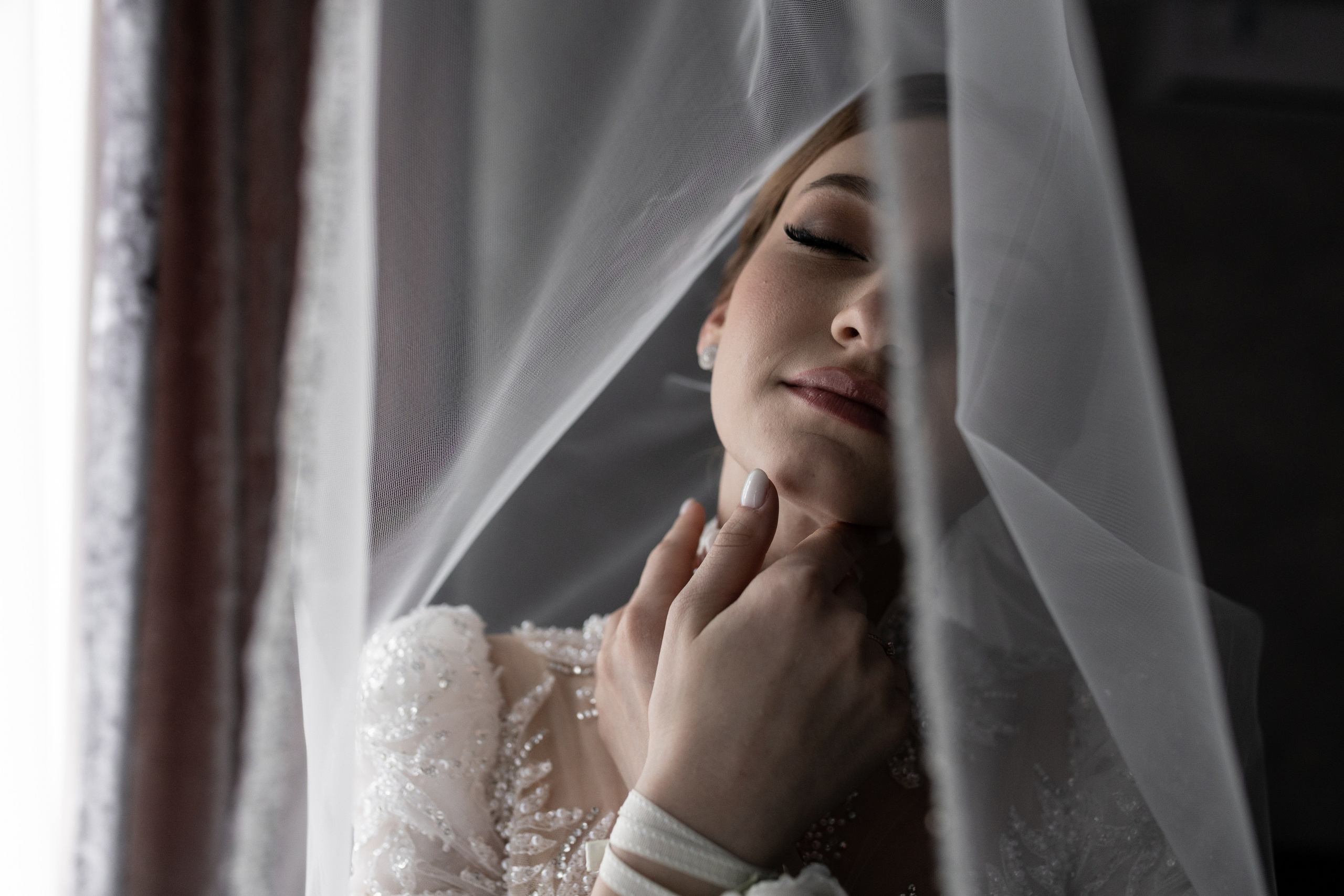 Свадьбы. Фотограф в Краснодарском крае