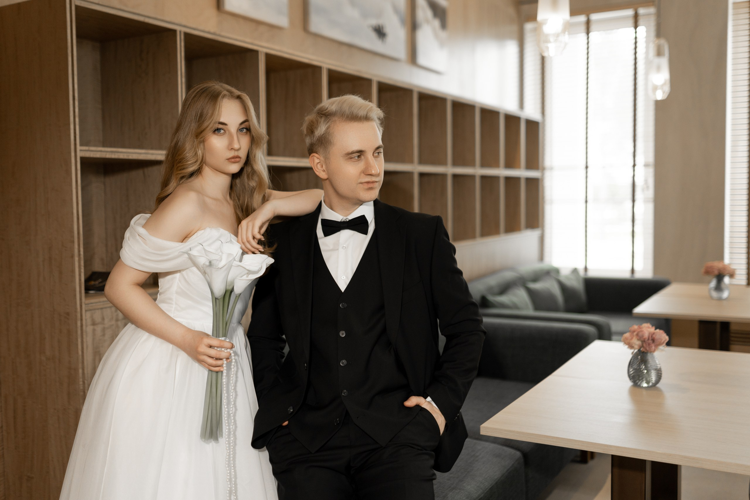 Свадьбы. Фотограф в Краснодарском крае