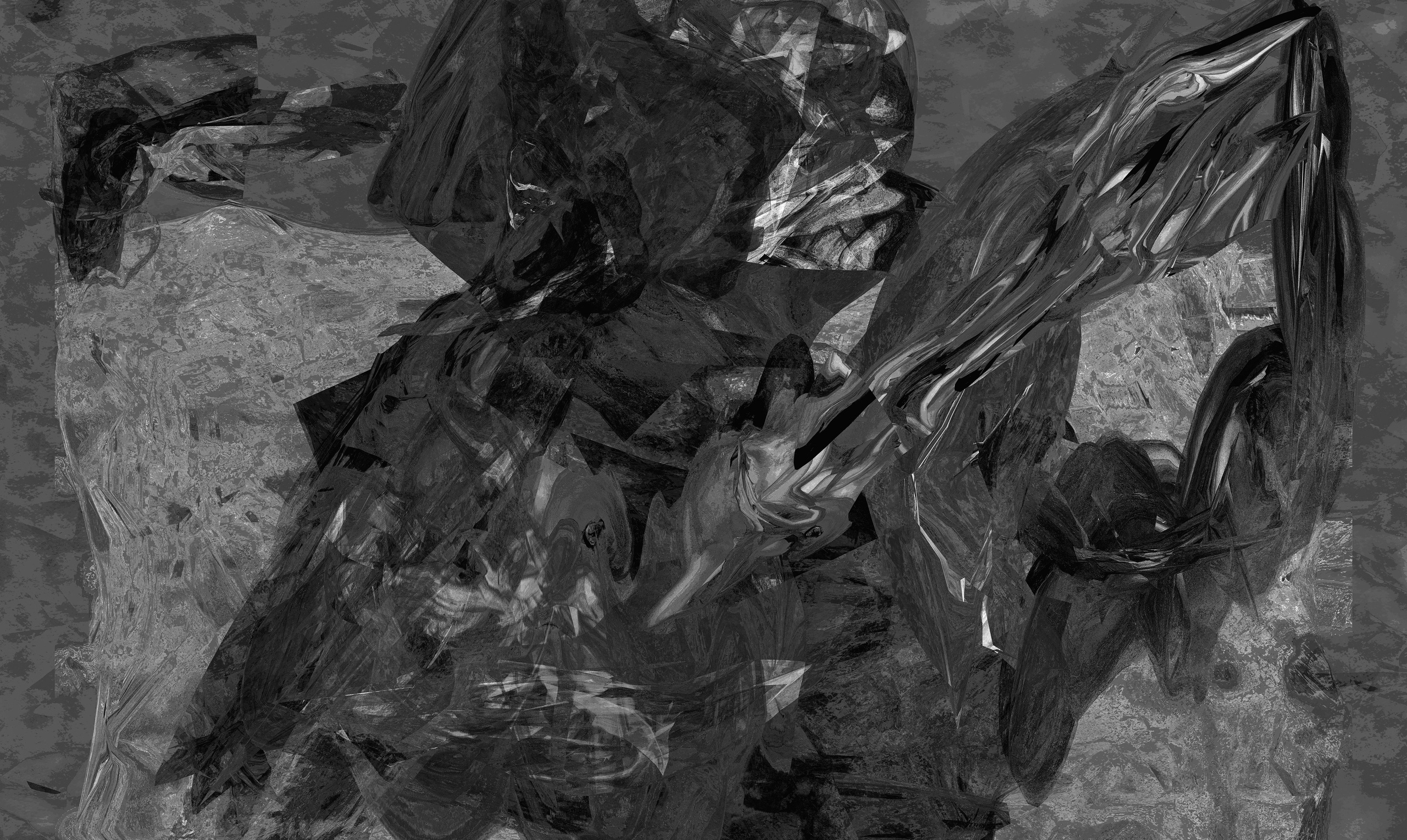 Обещания-с-ограниченной-ответственностью: "Ожидания – это хозяин." (2026). Фотофильтрум